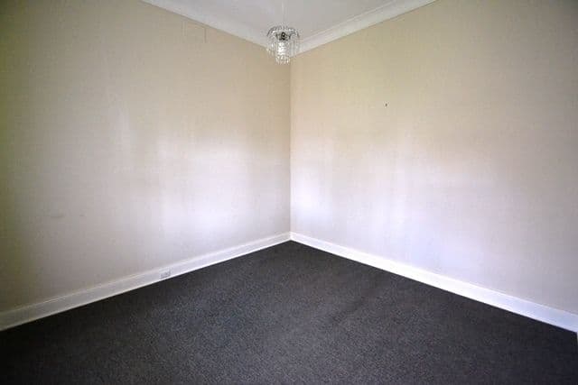 54 Oak Street, SEYMOUR VIC 3660, Seymour - Thumbnail 7