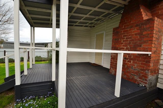 54 Oak Street, SEYMOUR VIC 3660, Seymour - Thumbnail 8