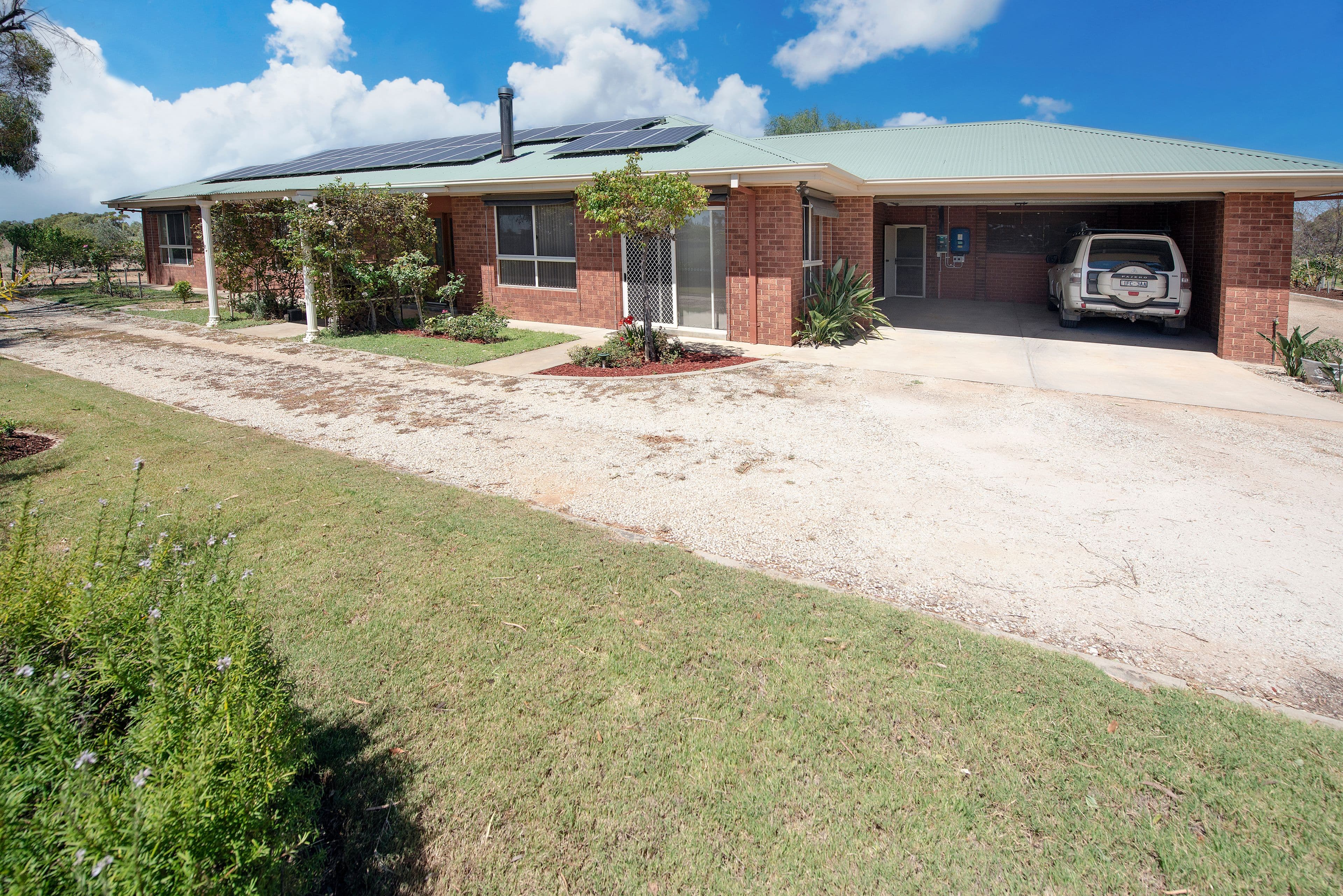 4462a Murray Valley Highway, Lake Boga VIC 3584, Lake Boga - Thumbnail 2