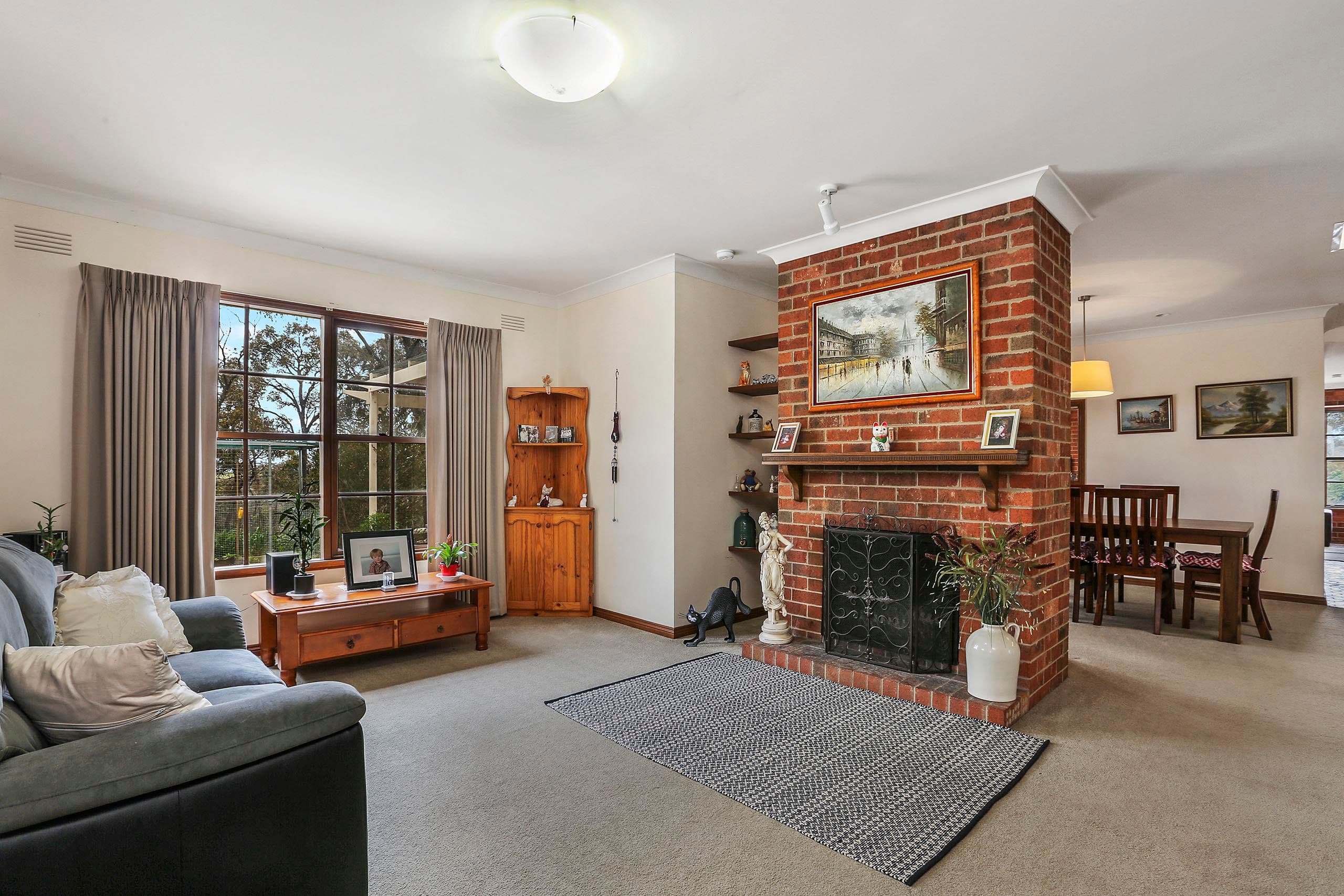 325 De Motts Road, ANAKIE VIC 3213, Anakie - Thumbnail 4