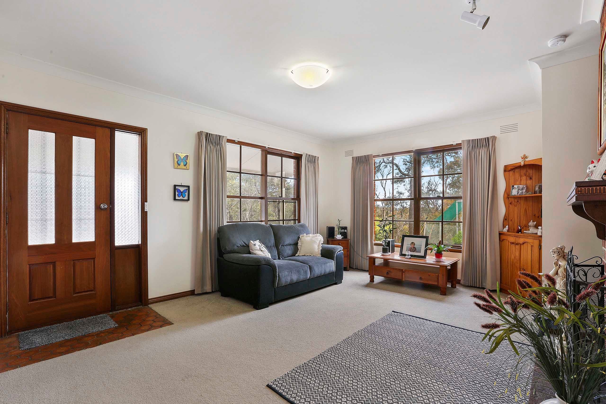325 De Motts Road, ANAKIE VIC 3213, Anakie - Thumbnail 6