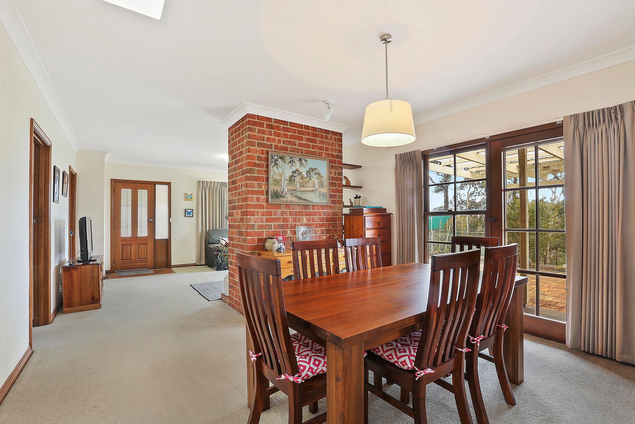 325 De Motts Road, ANAKIE VIC 3213, Anakie - Thumbnail 7