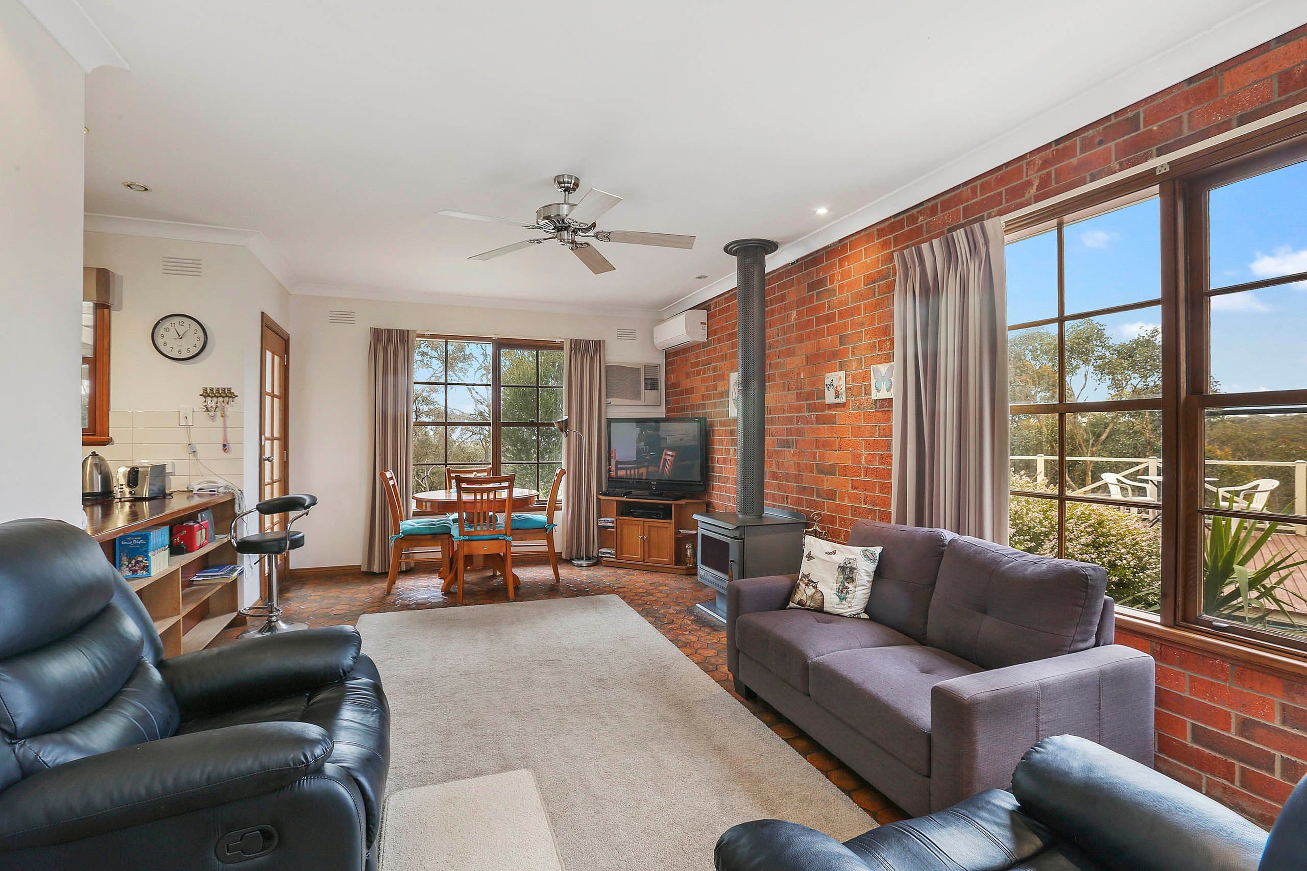325 De Motts Road, ANAKIE VIC 3213, Anakie - Thumbnail 8