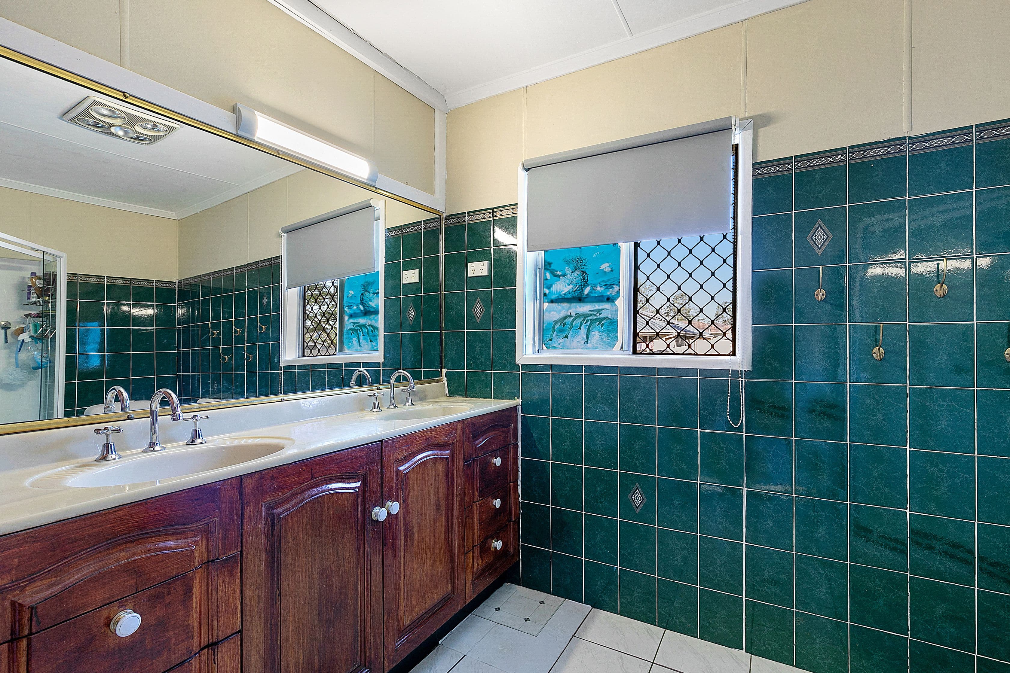 15 Miles Street, Bald Hills QLD 4036, Bald Hills - Image 1