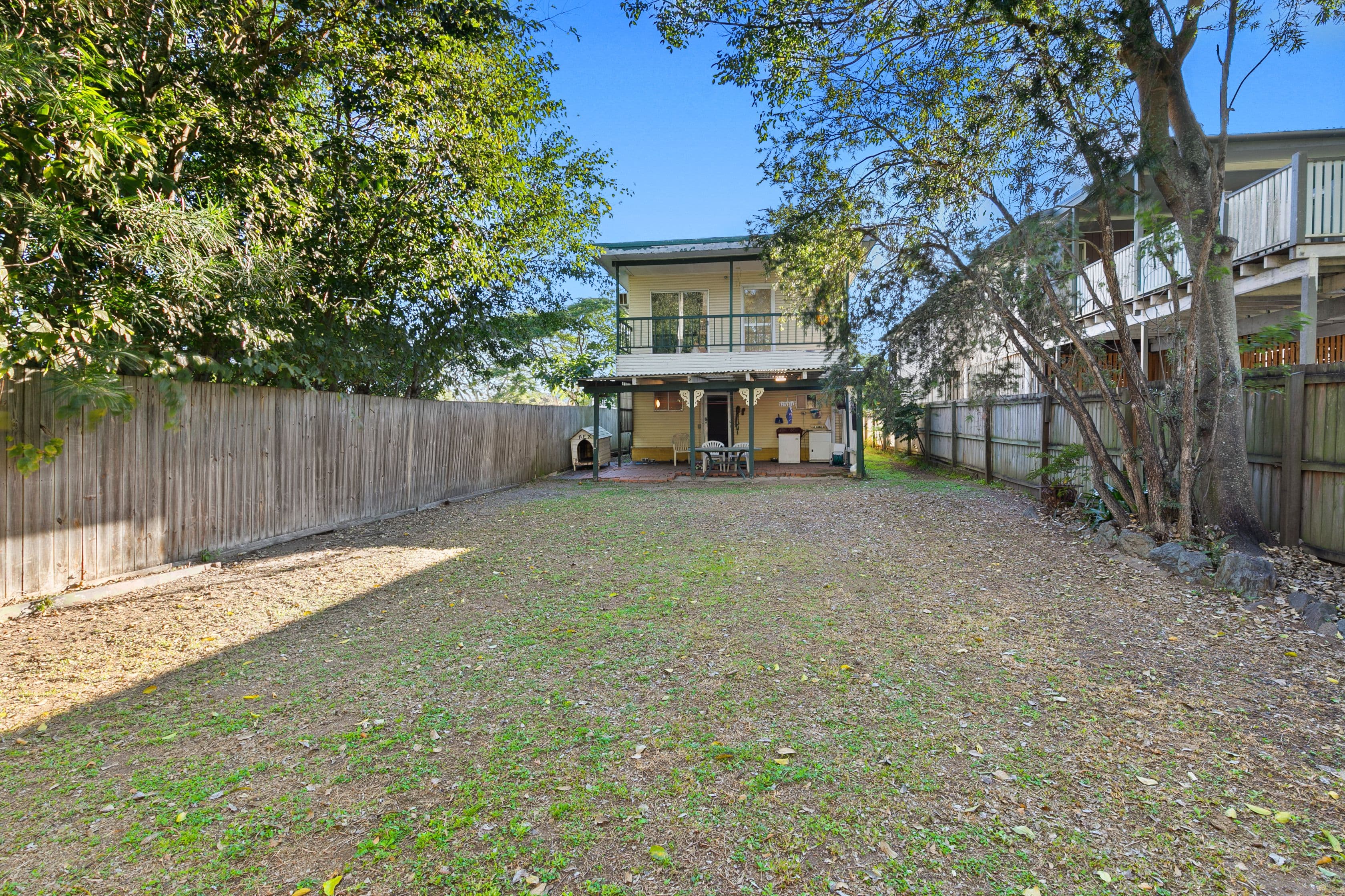 15 Miles Street, Bald Hills QLD 4036, Bald Hills - Thumbnail 2