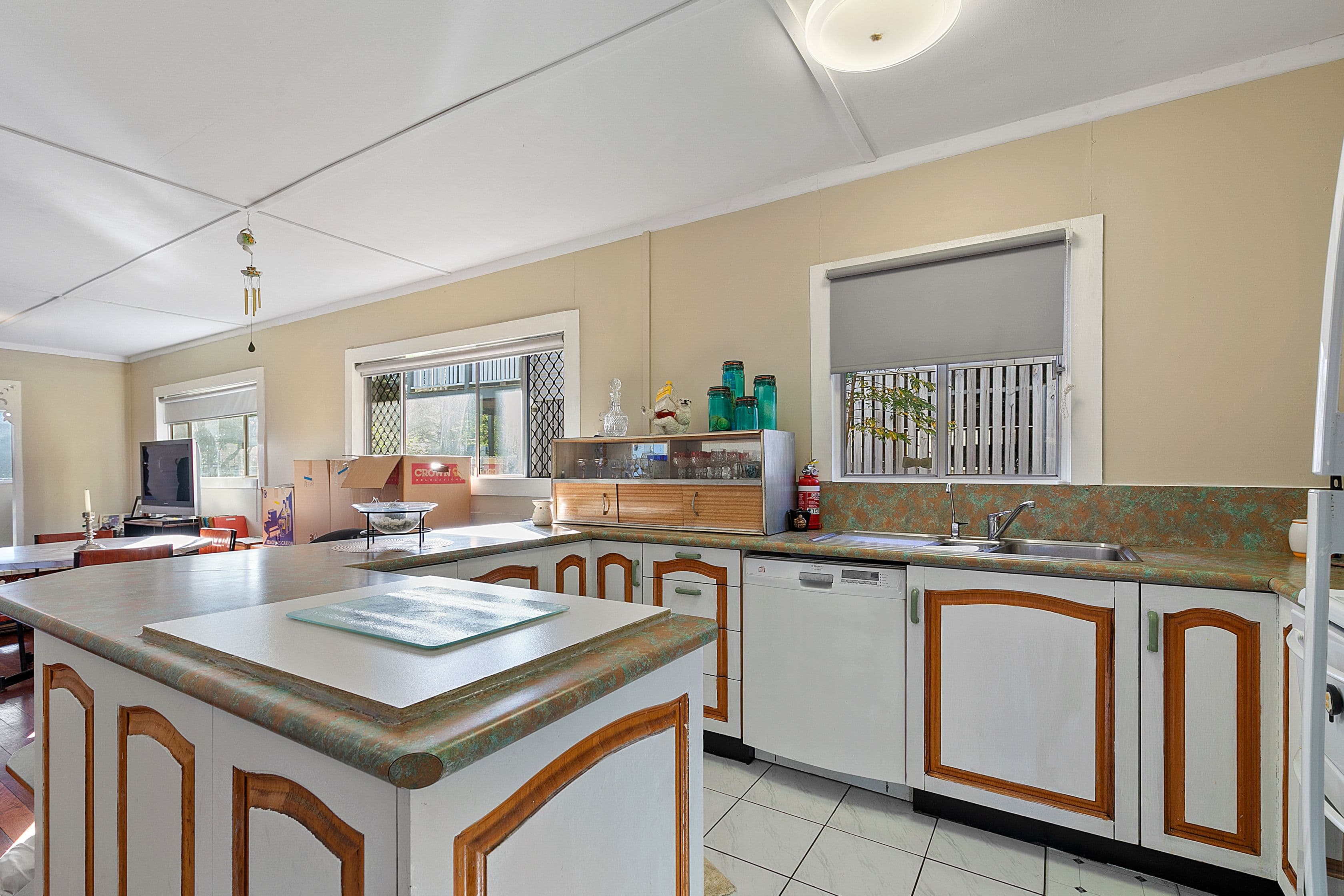 15 Miles Street, Bald Hills QLD 4036, Bald Hills - Thumbnail 3