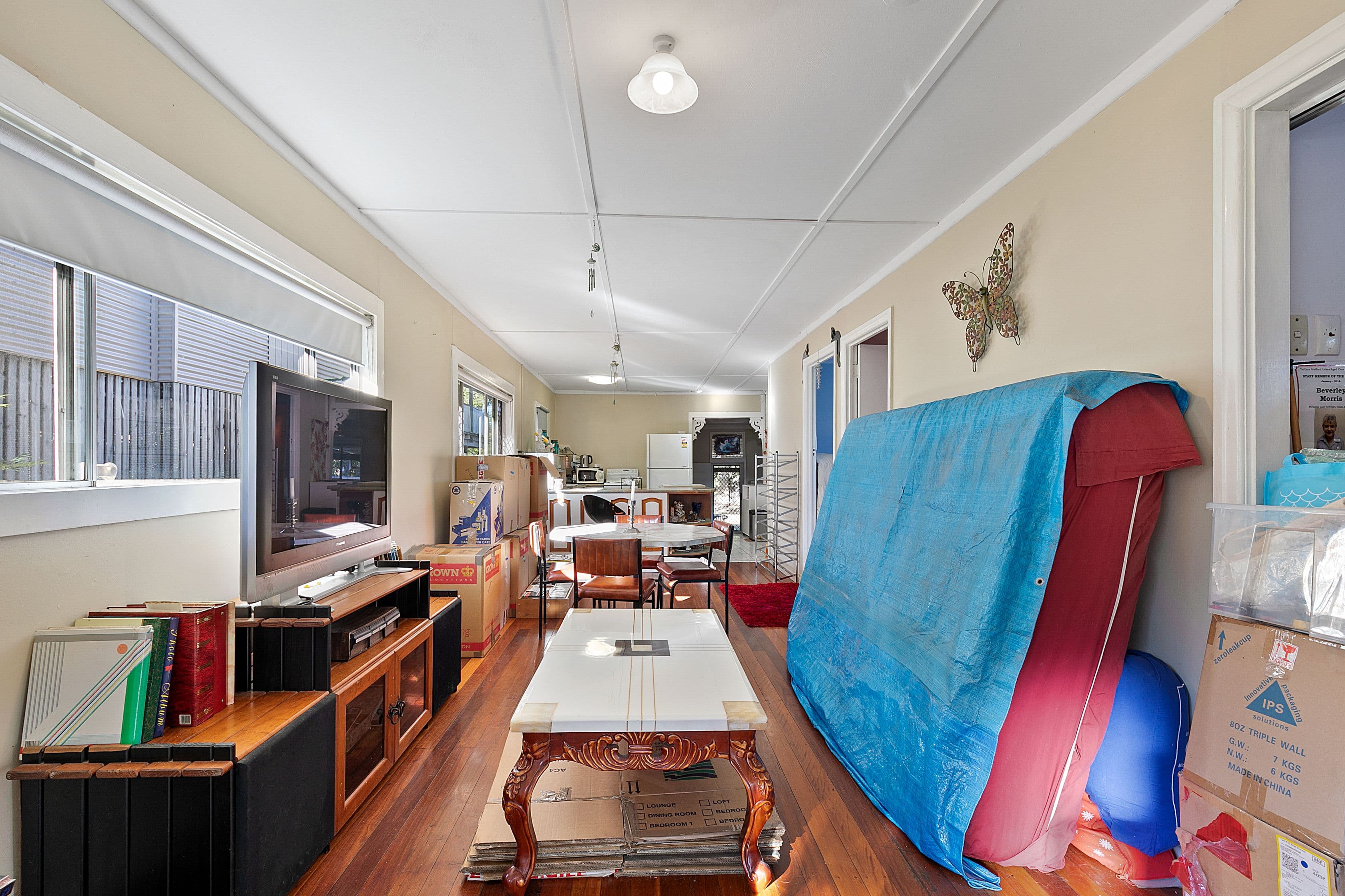 15 Miles Street, Bald Hills QLD 4036, Bald Hills - Thumbnail 5