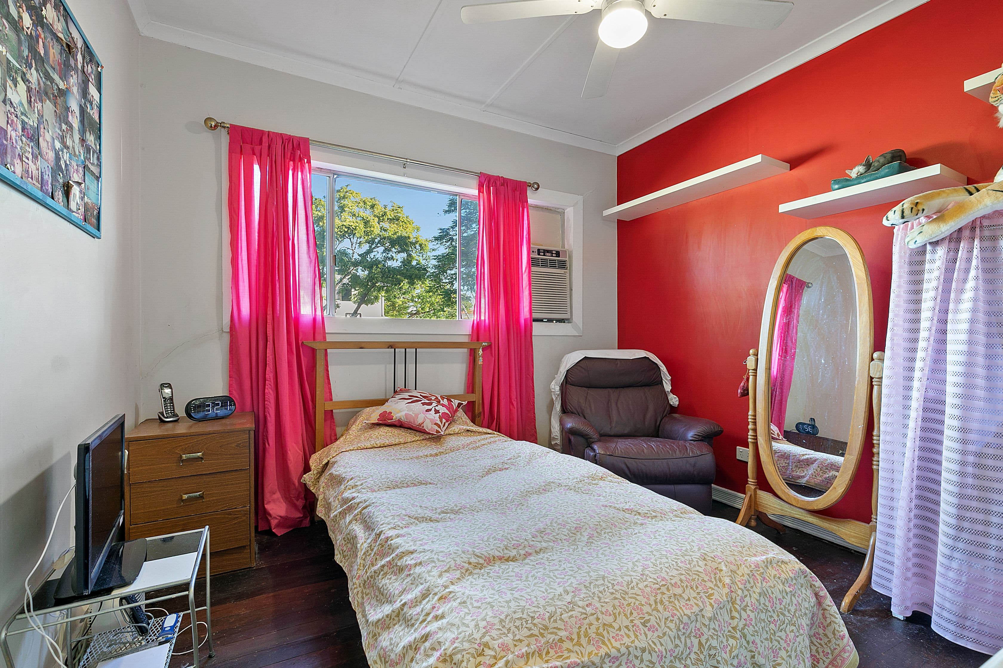 15 Miles Street, Bald Hills QLD 4036, Bald Hills - Thumbnail 6