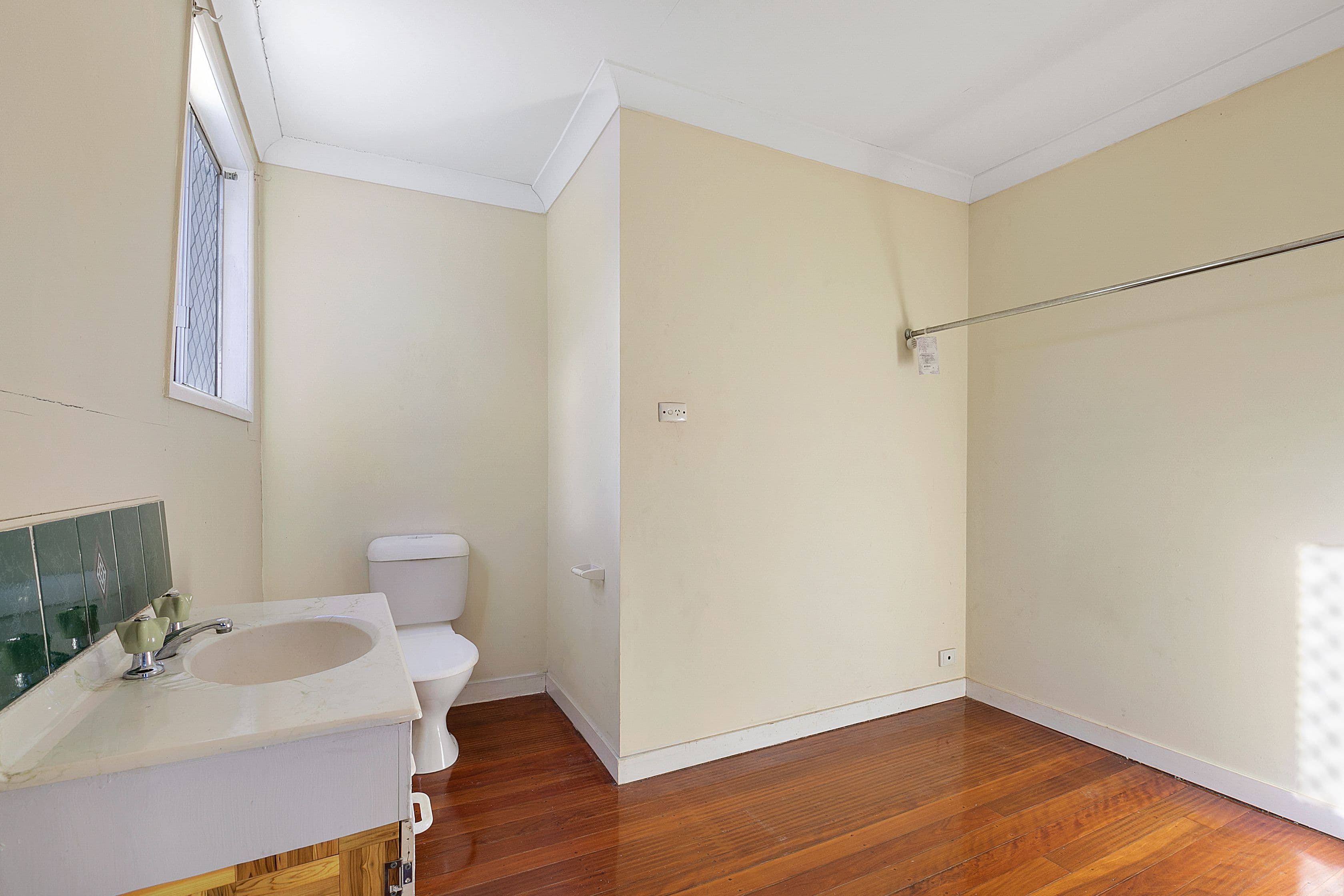 15 Miles Street, Bald Hills QLD 4036, Bald Hills - Thumbnail 7