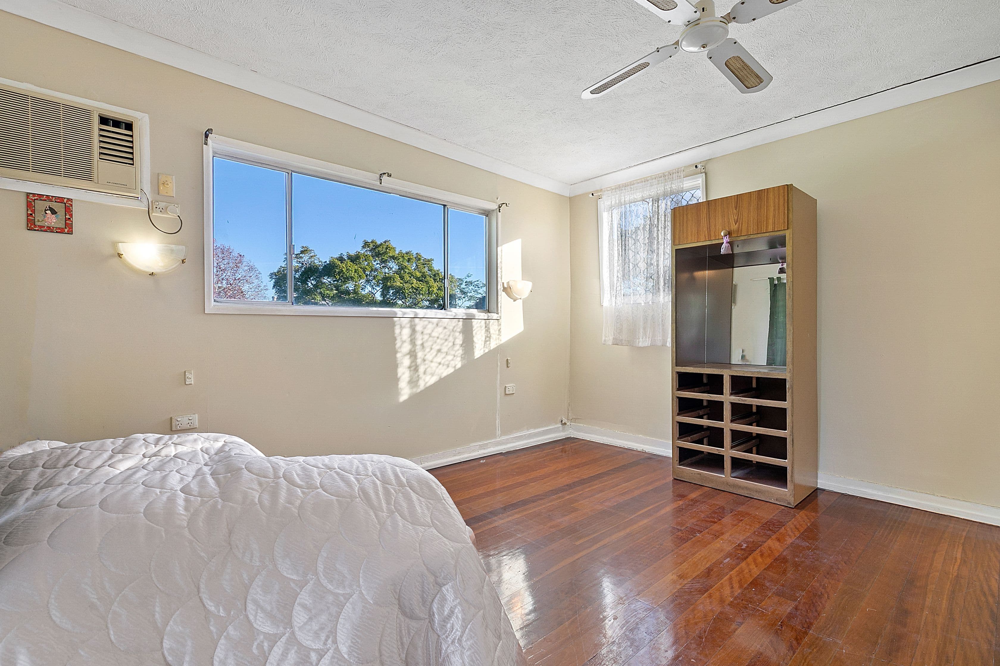 15 Miles Street, Bald Hills QLD 4036, Bald Hills - Thumbnail 8
