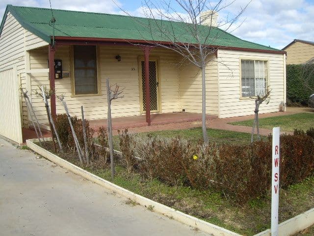 35 Regent Street, Moama NSW 2731, Moama - Thumbnail 2
