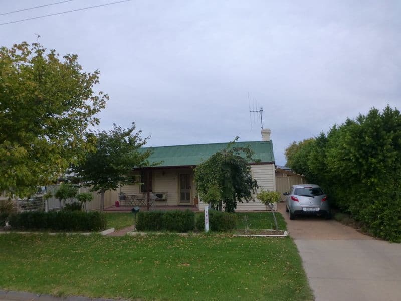 35 Regent Street, Moama NSW 2731, Moama - Thumbnail 3