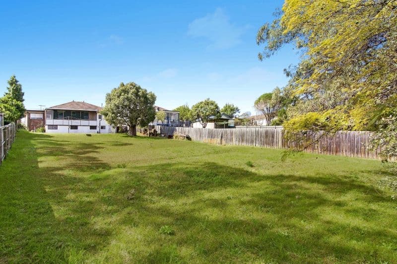 16 Hancott Street, RYDE NSW 2112, Ryde - Thumbnail 3