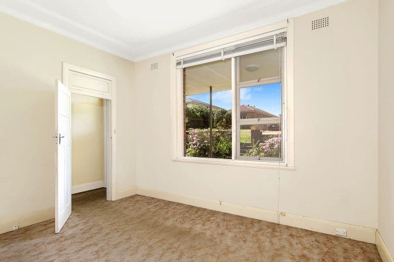 16 Hancott Street, RYDE NSW 2112, Ryde - Thumbnail 5