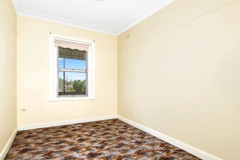 16 Hancott Street, RYDE NSW 2112, Ryde - Thumbnail 6