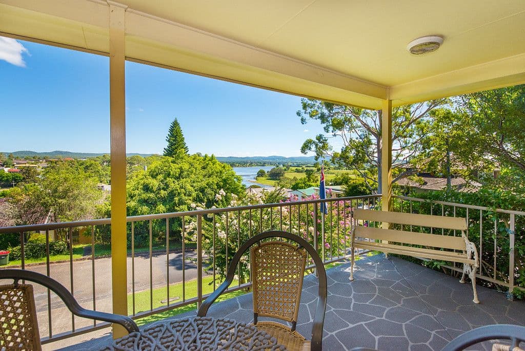 25 Maiden Avenue, Taree - Image 1