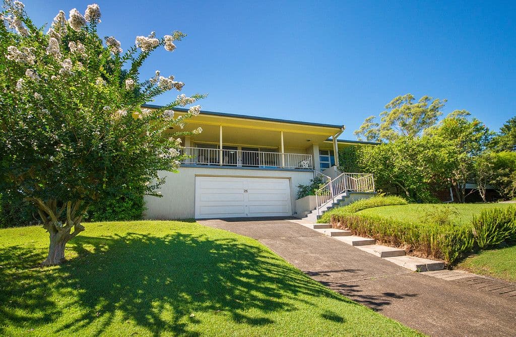 25 Maiden Avenue, Taree - Thumbnail 2