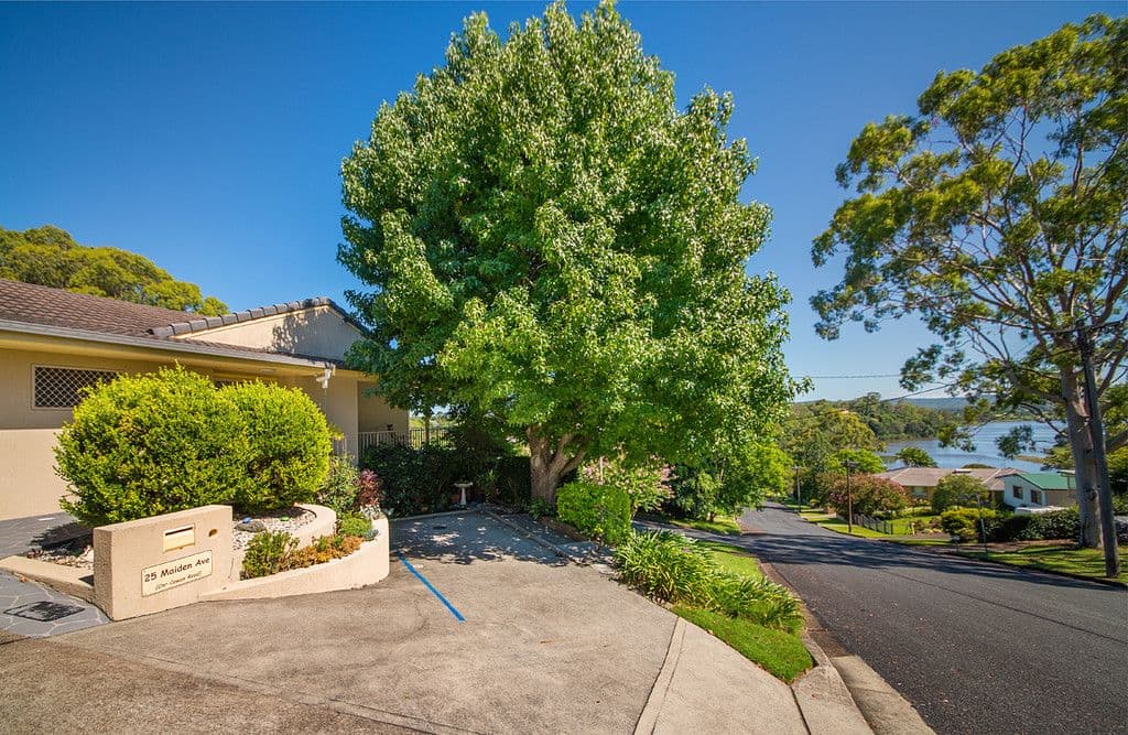 25 Maiden Avenue, Taree - Thumbnail 3