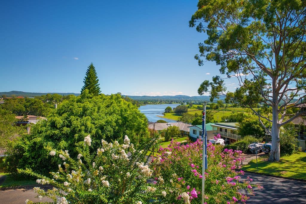 25 Maiden Avenue, Taree - Thumbnail 4