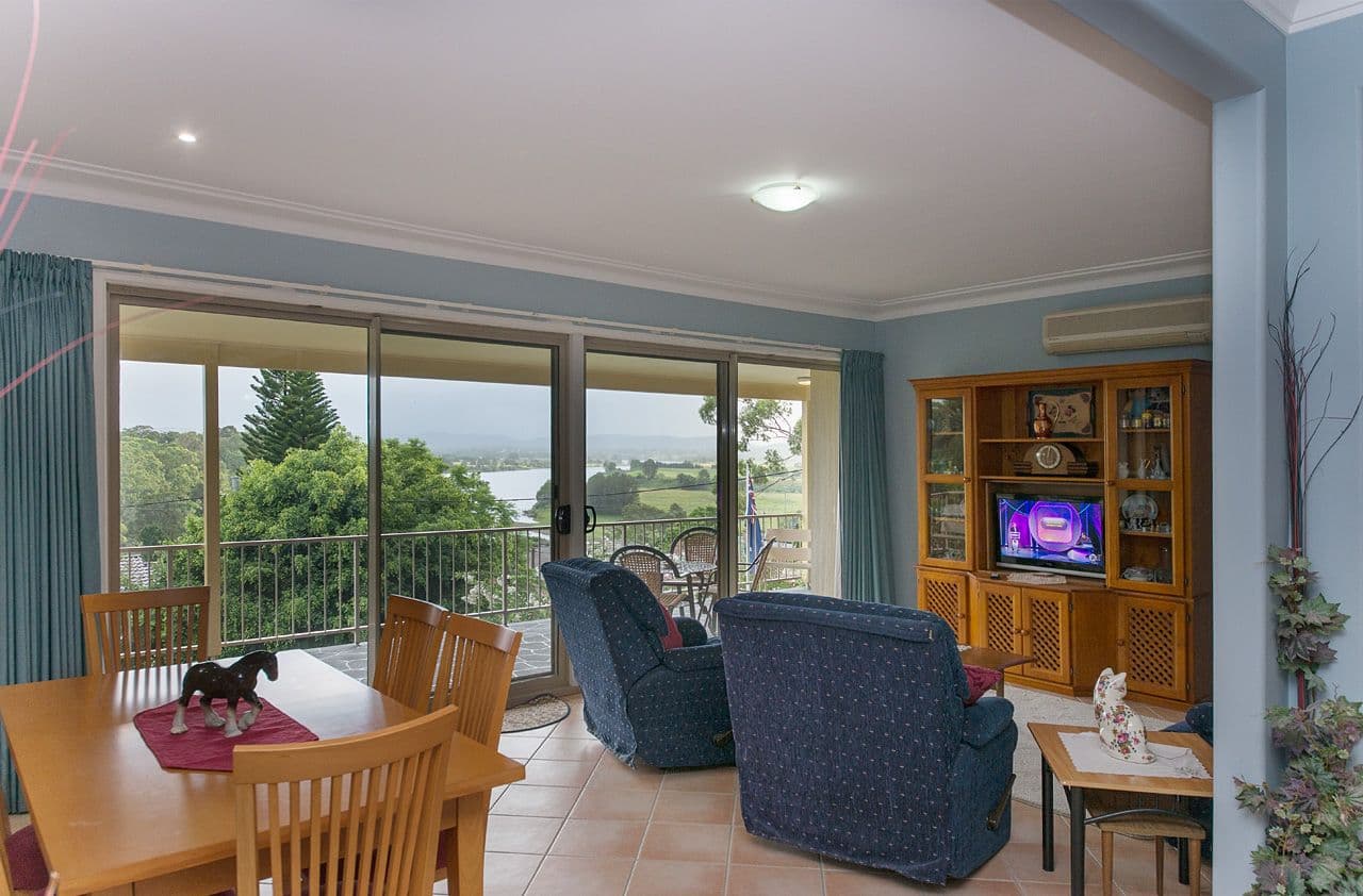 25 Maiden Avenue, Taree - Thumbnail 5
