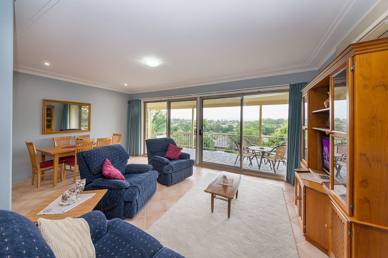 25 Maiden Avenue, Taree - Thumbnail 6