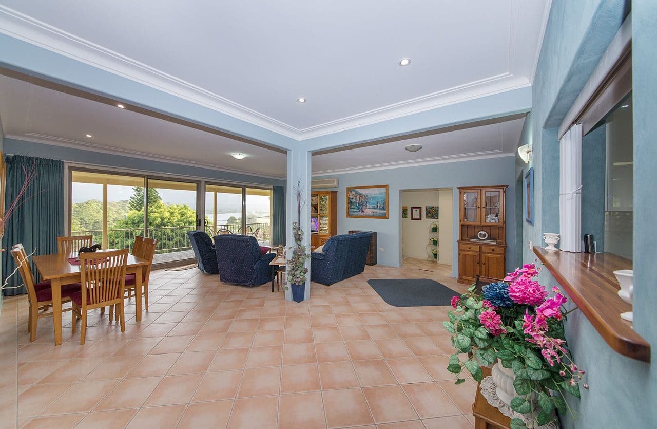 25 Maiden Avenue, Taree - Thumbnail 7