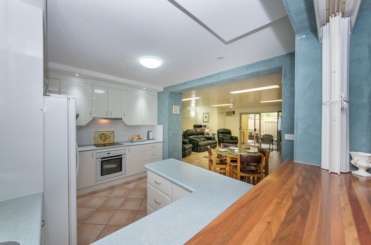 25 Maiden Avenue, Taree - Thumbnail 8