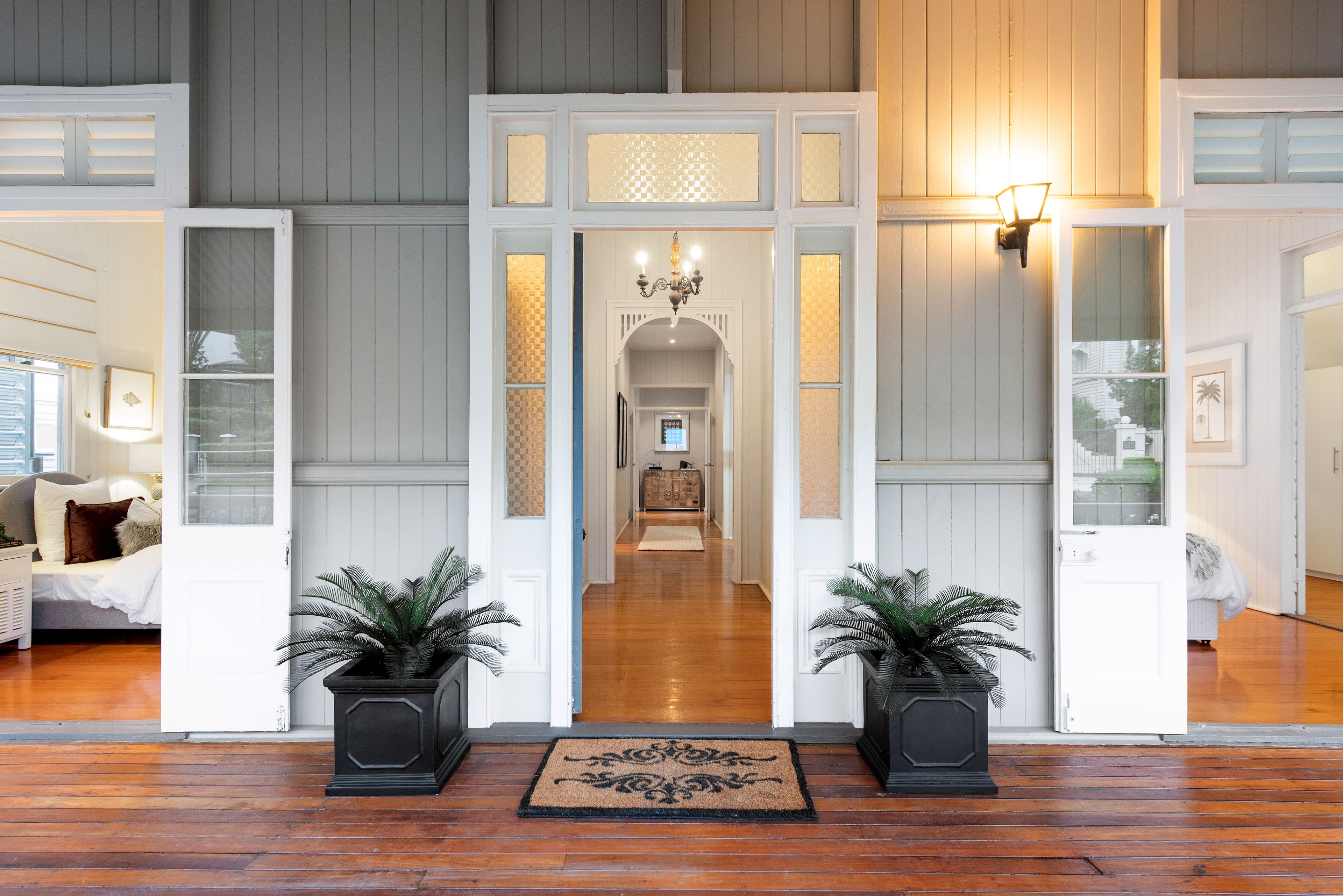 46 Joynt Street, Hamilton QLD 4007, Hamilton - Image 1