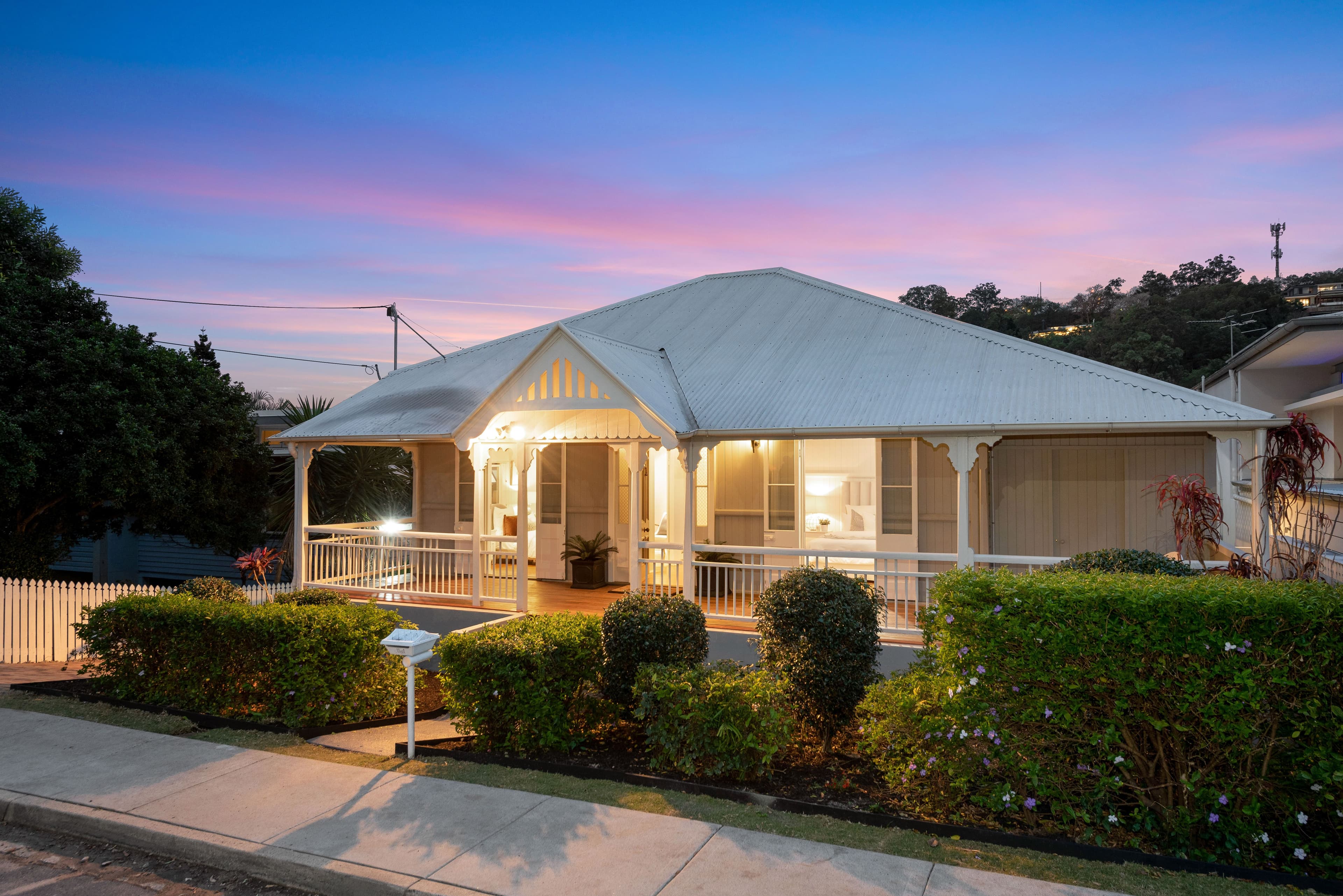 46 Joynt Street, Hamilton QLD 4007, Hamilton - Thumbnail 2