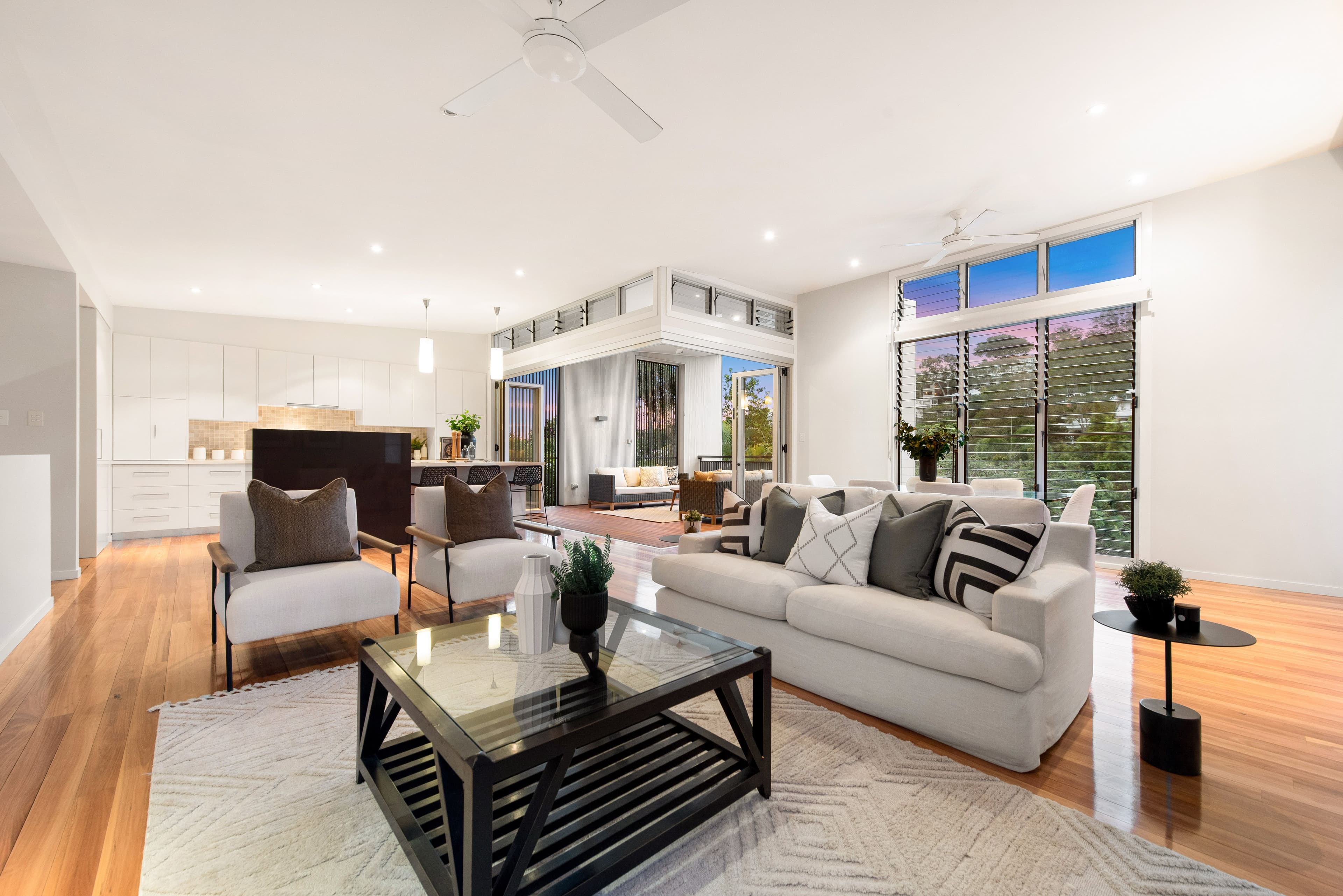 46 Joynt Street, Hamilton QLD 4007, Hamilton - Thumbnail 3