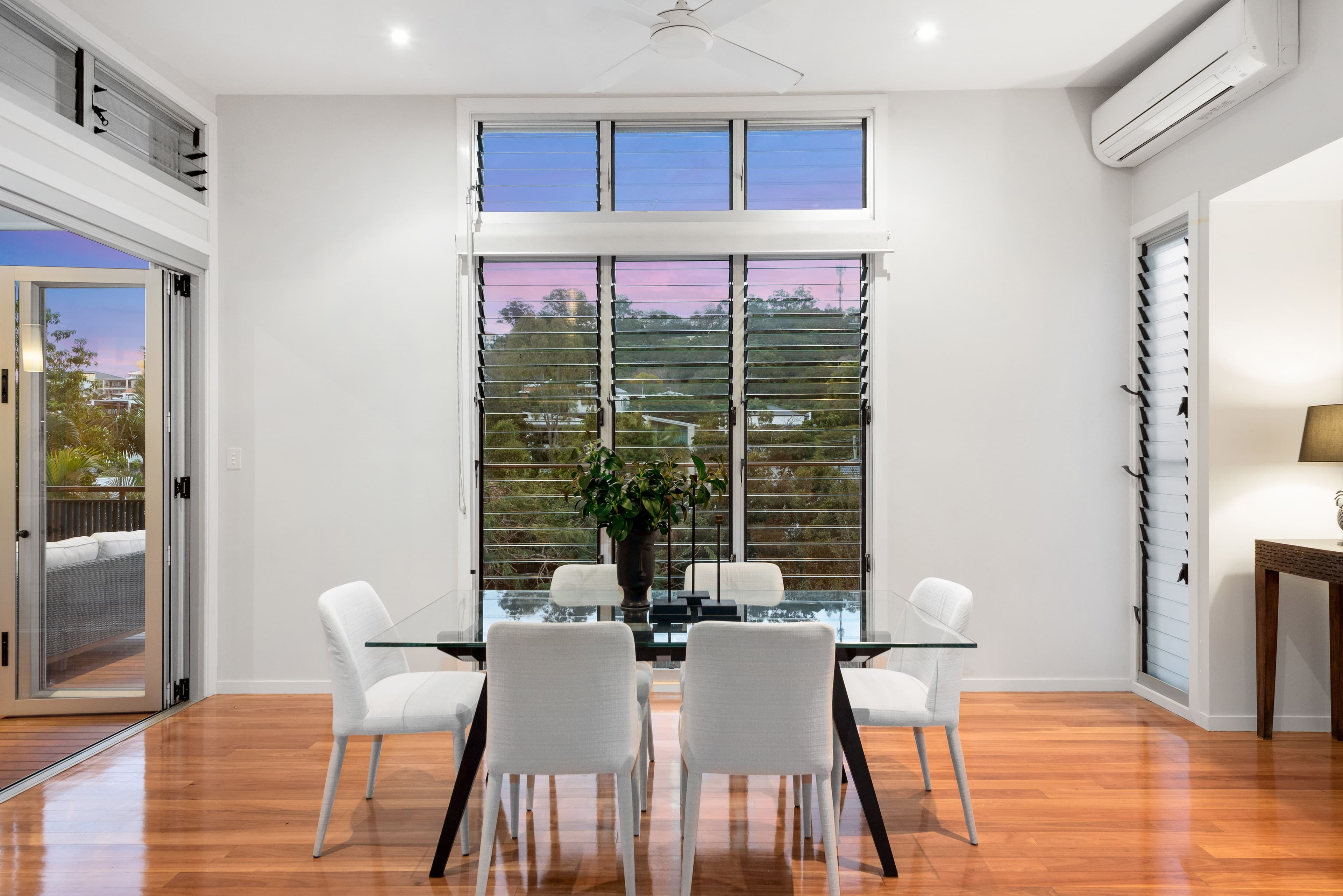 46 Joynt Street, Hamilton QLD 4007, Hamilton - Thumbnail 4