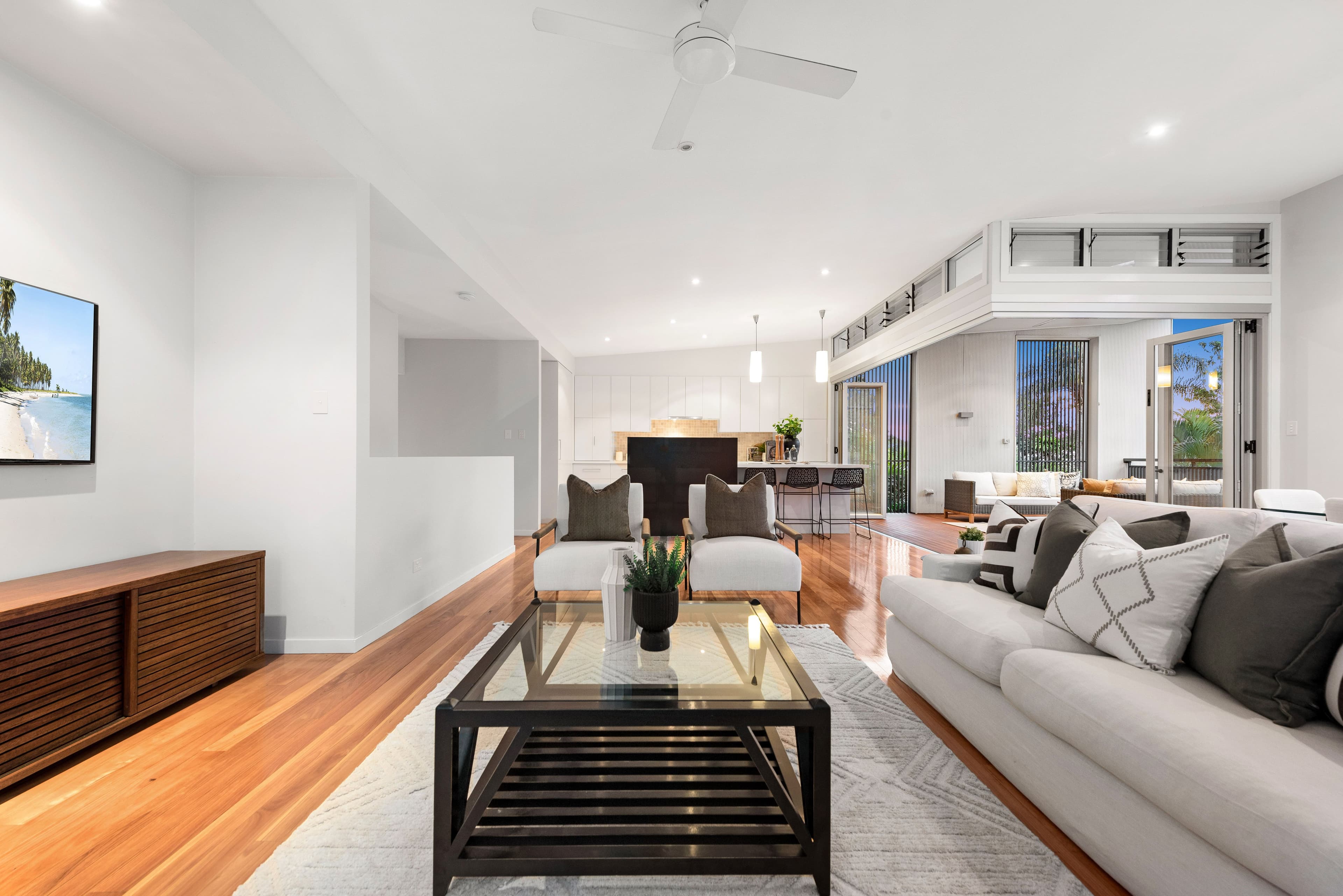 46 Joynt Street, Hamilton QLD 4007, Hamilton - Thumbnail 5