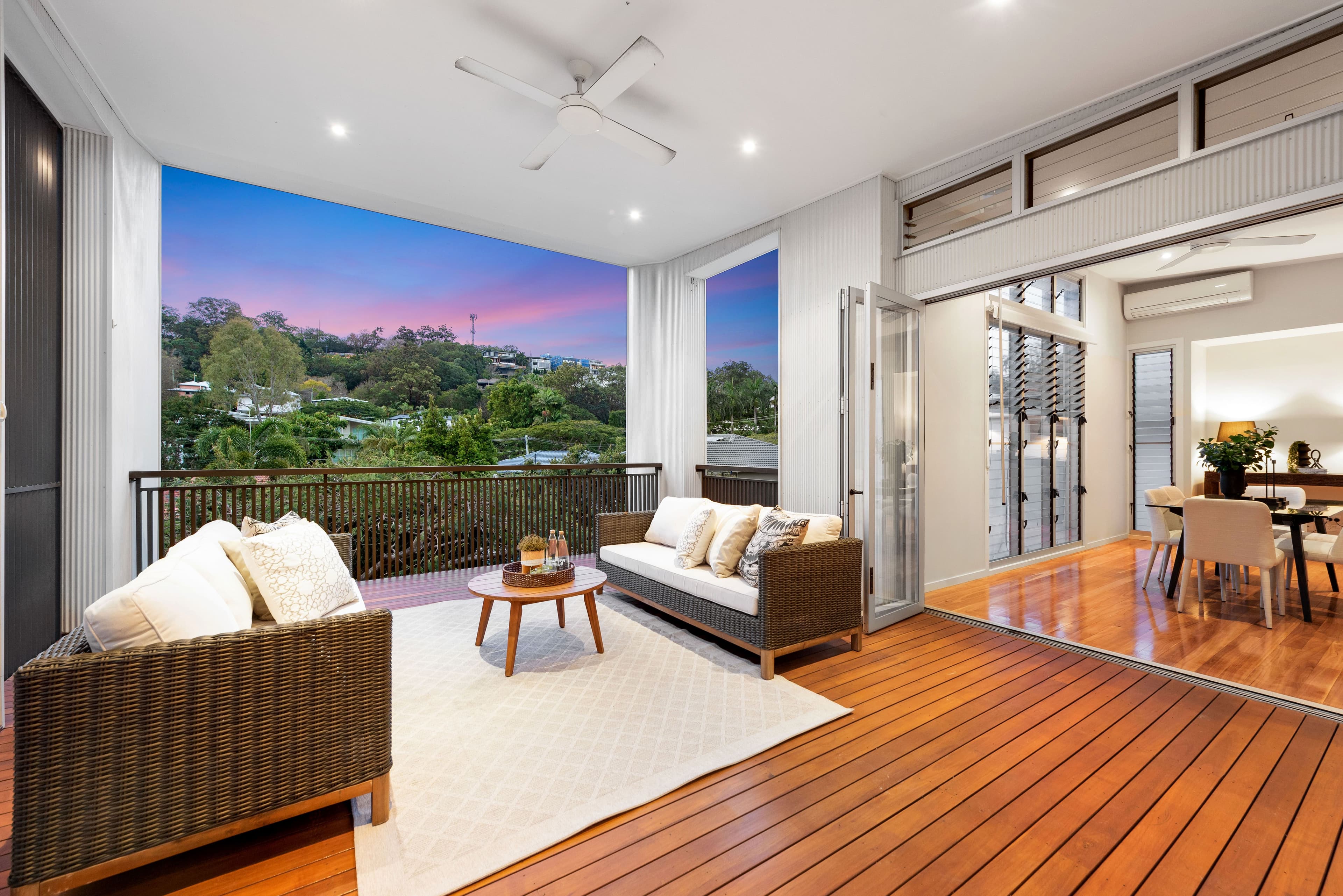 46 Joynt Street, Hamilton QLD 4007, Hamilton - Thumbnail 7