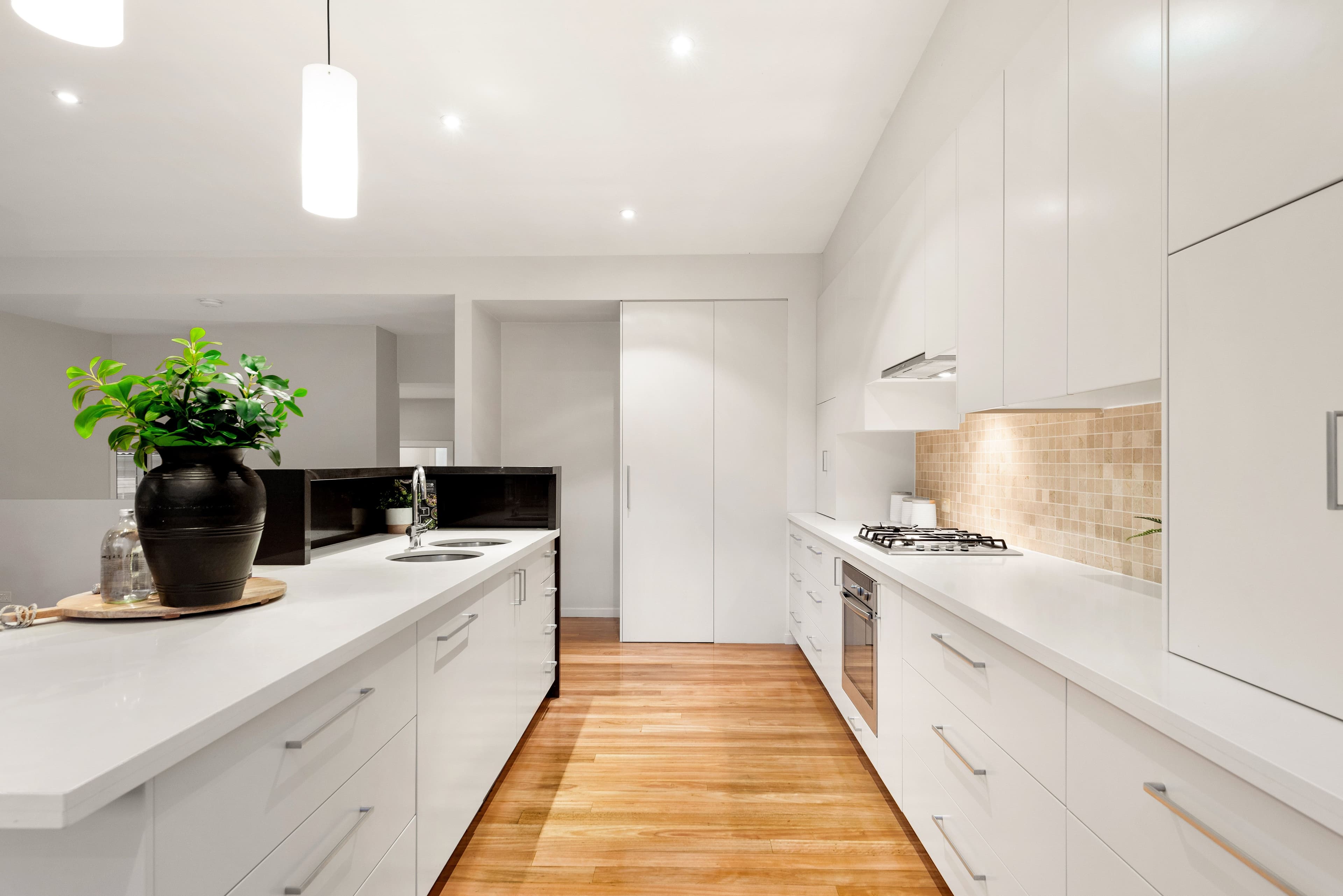 46 Joynt Street, Hamilton QLD 4007, Hamilton - Thumbnail 8