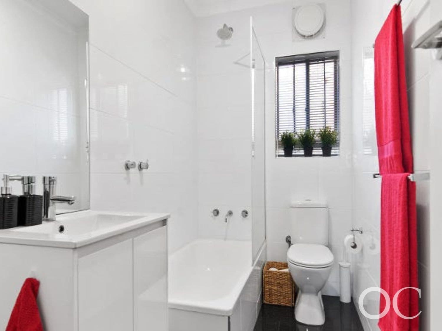 3/73 Park Street, Hyde Park - Thumbnail 4