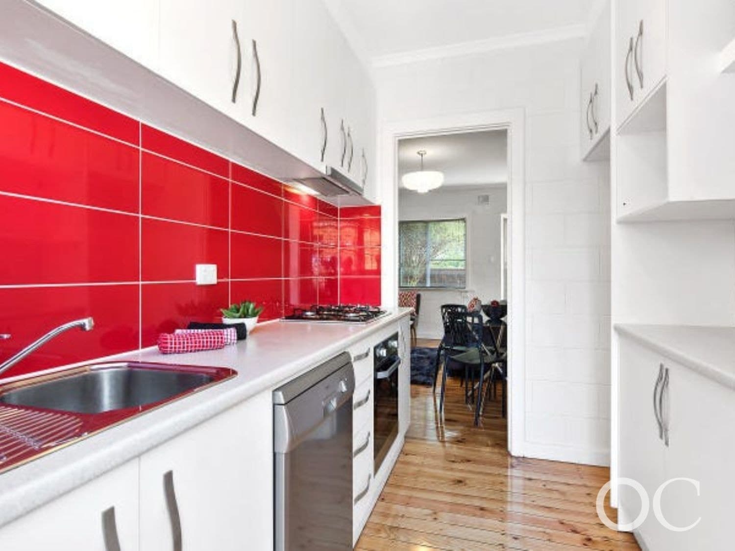 3/73 Park Street, Hyde Park - Thumbnail 5
