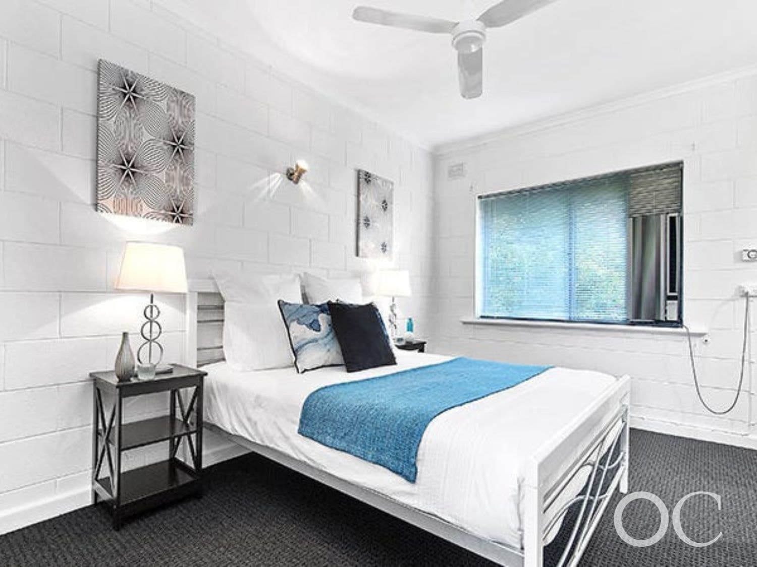 3/73 Park Street, Hyde Park - Thumbnail 6