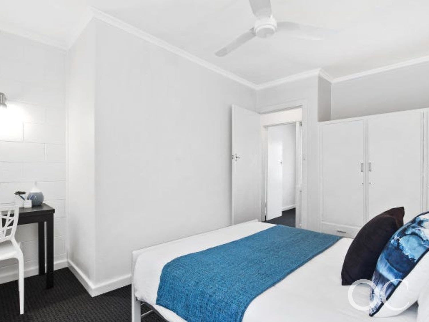 3/73 Park Street, Hyde Park - Thumbnail 7