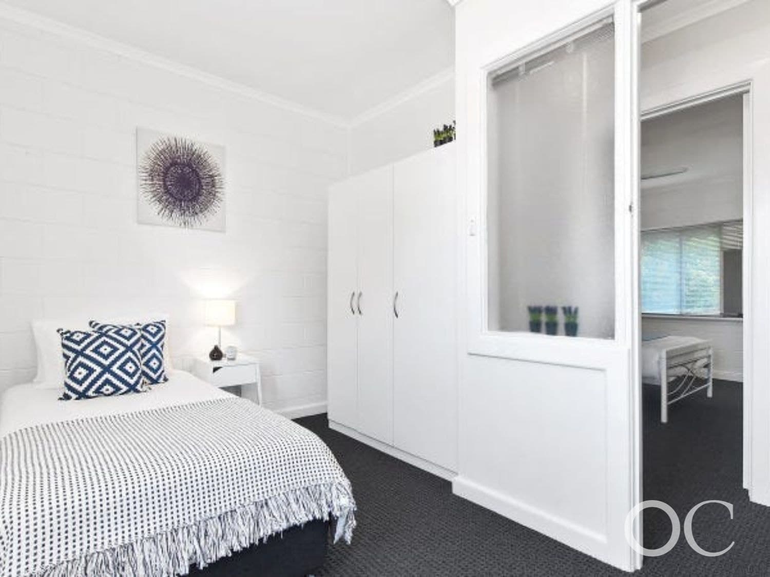 3/73 Park Street, Hyde Park - Thumbnail 8
