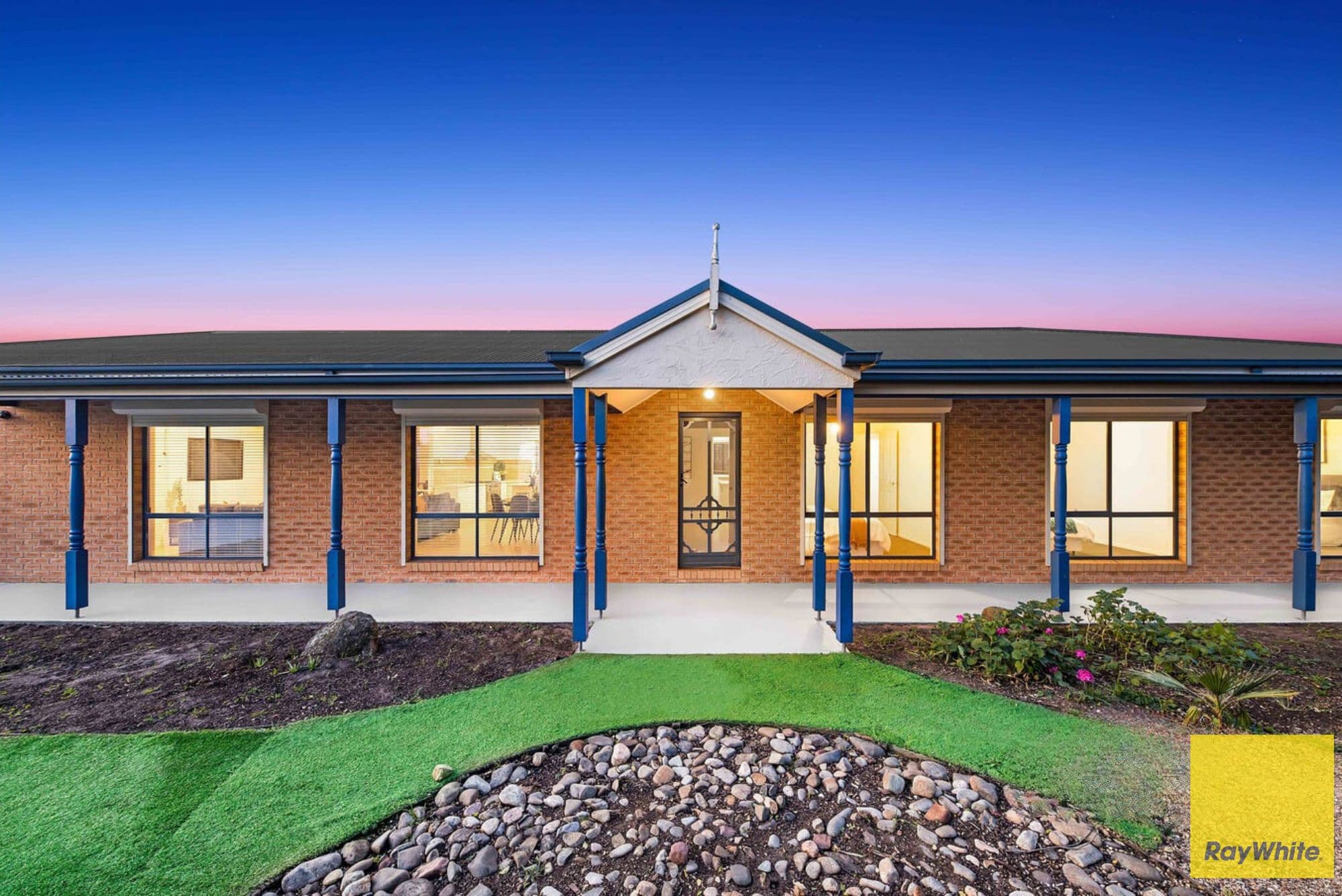 9 Adderley Court, Point Cook VIC 3030, Point Cook - Image 1