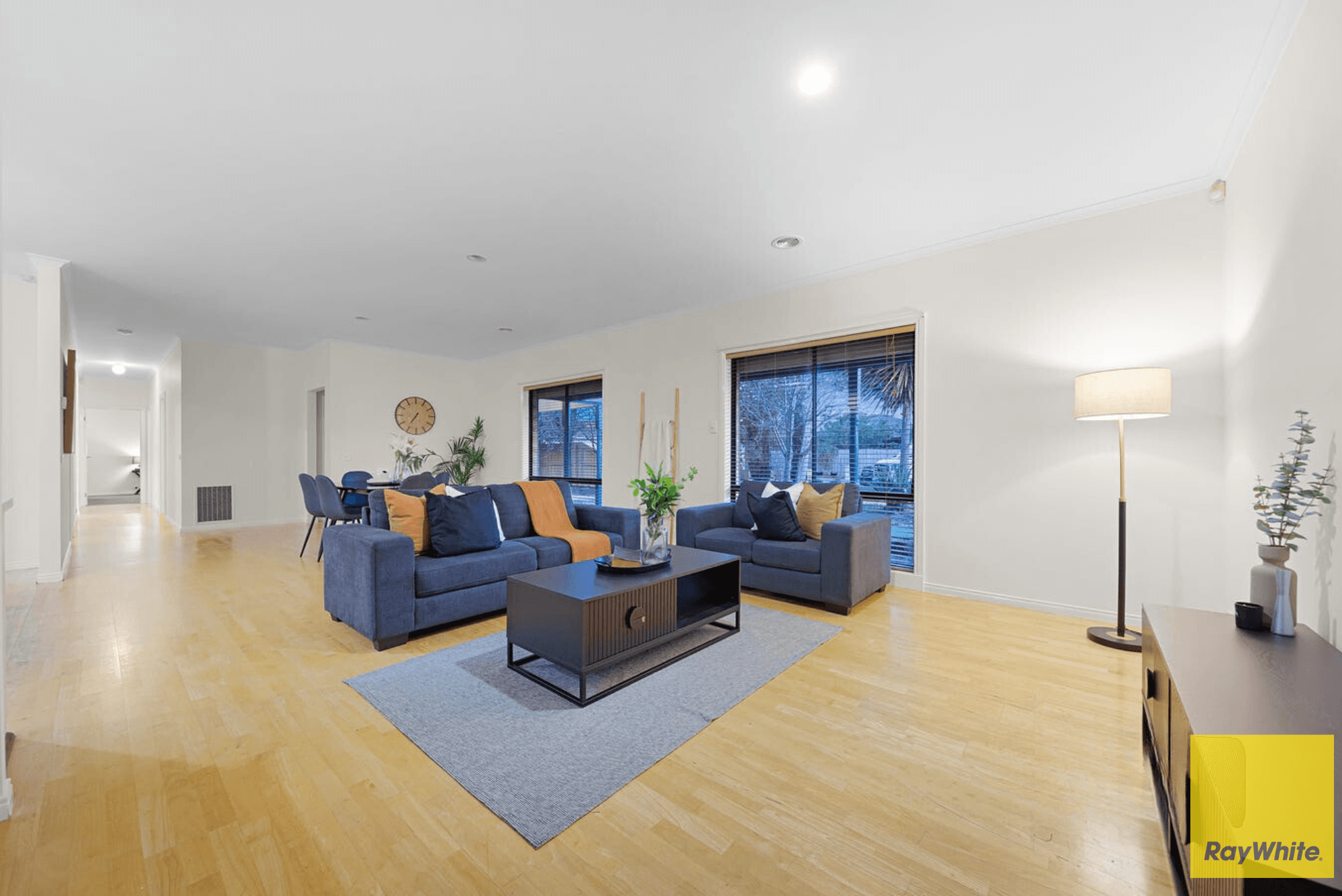 9 Adderley Court, Point Cook VIC 3030, Point Cook - Thumbnail 6