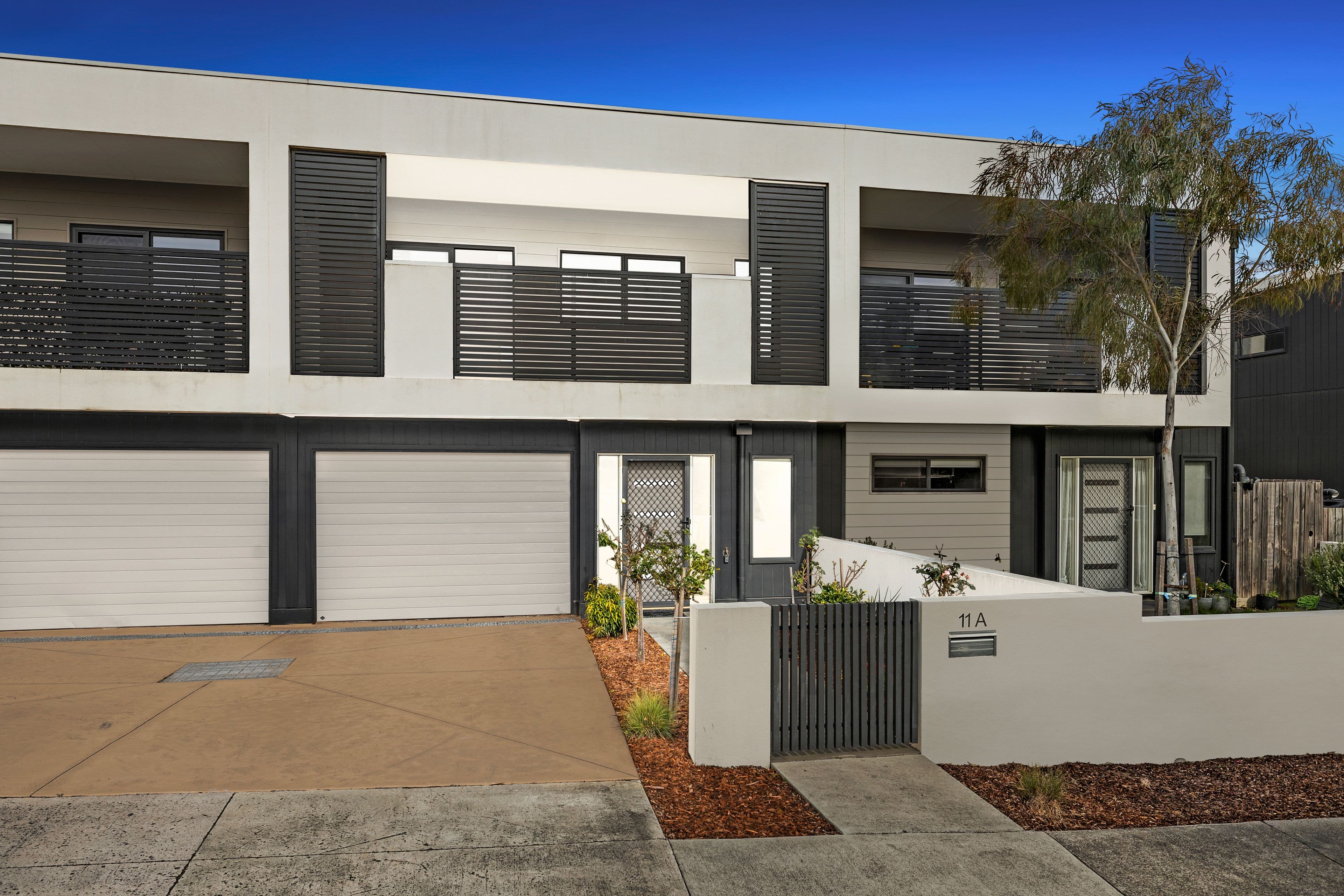 11A Lidgate Avenue, Rowville VIC 3178, Rowville - Image 1
