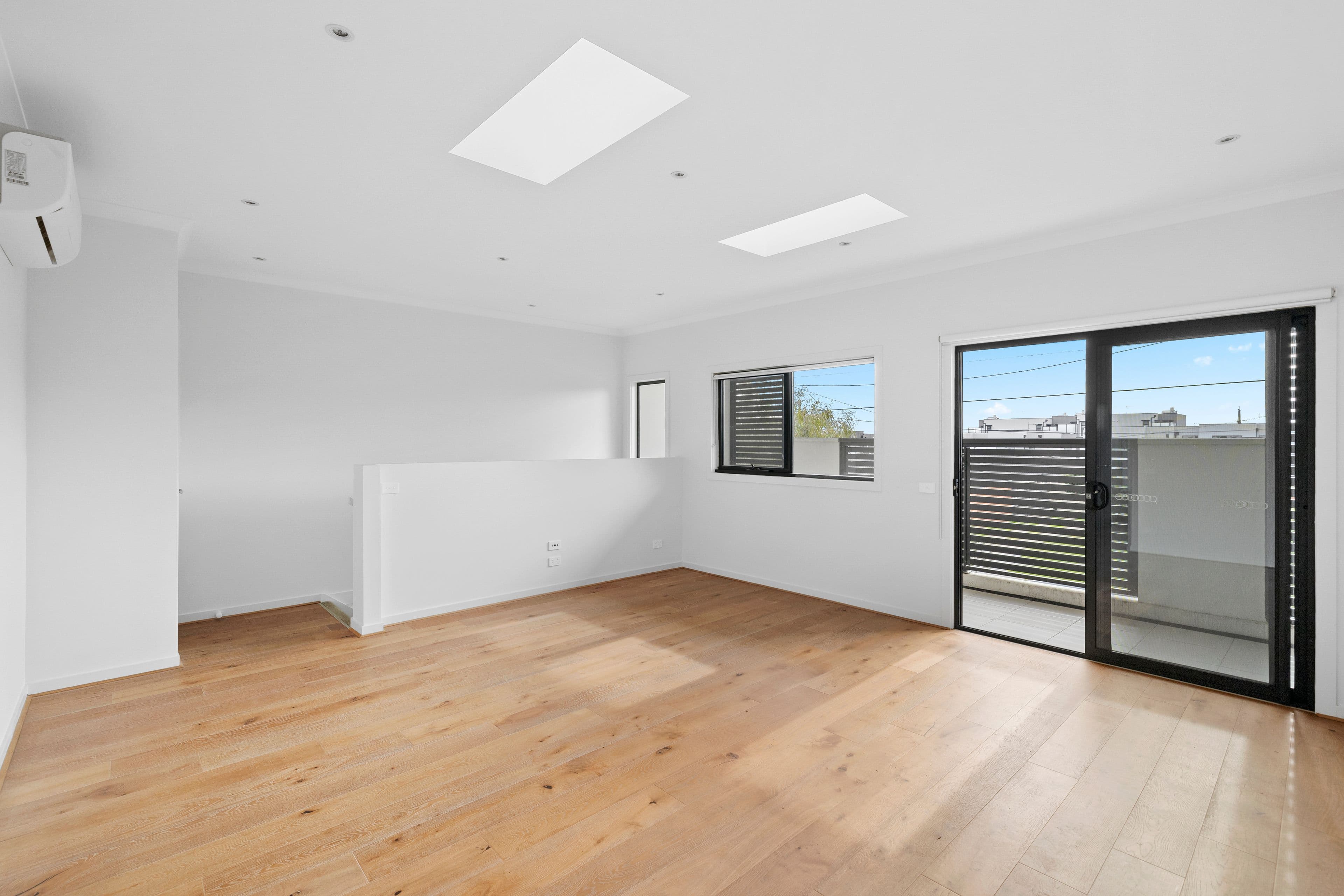 11A Lidgate Avenue, Rowville VIC 3178, Rowville - Thumbnail 4