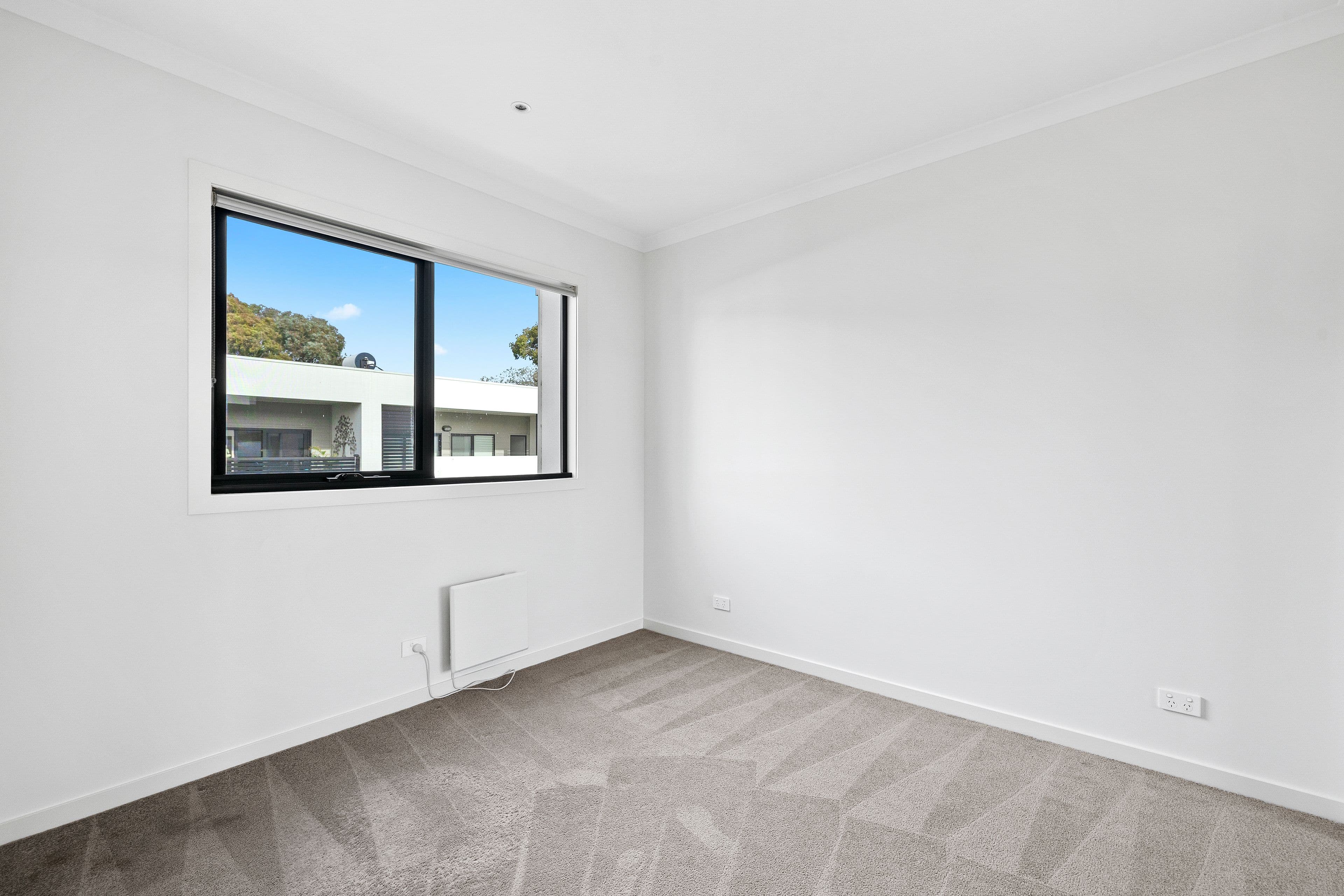 11A Lidgate Avenue, Rowville VIC 3178, Rowville - Thumbnail 6