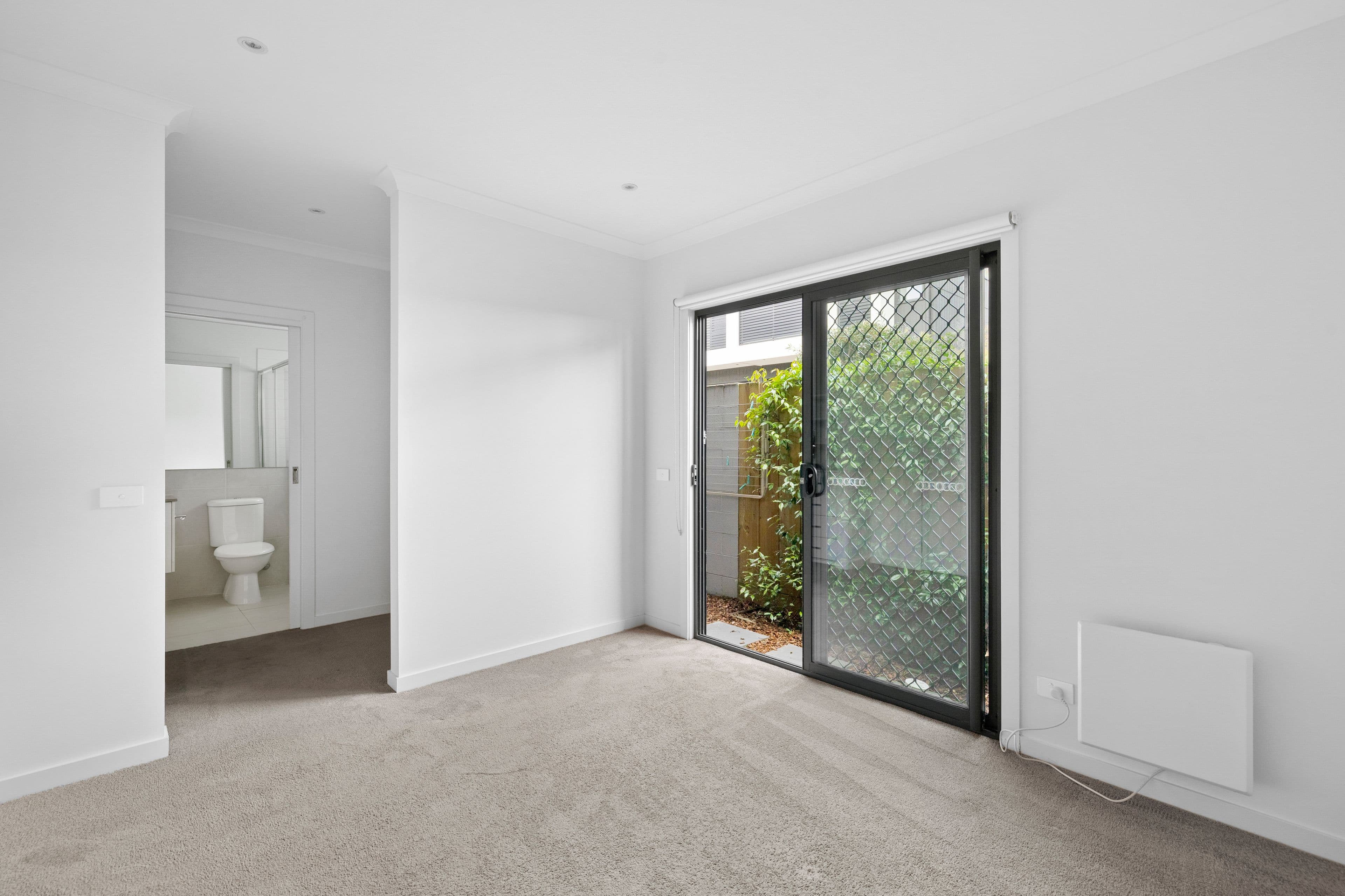 11A Lidgate Avenue, Rowville VIC 3178, Rowville - Thumbnail 8