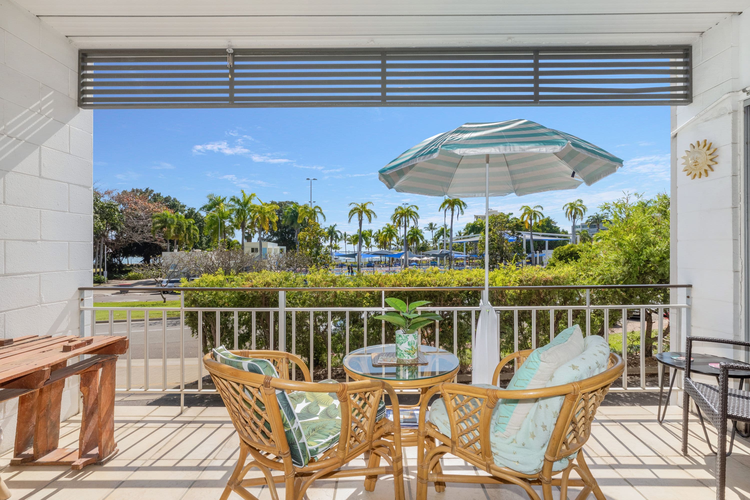 33 The Strand, North Ward QLD 4810, North Ward - Image 1