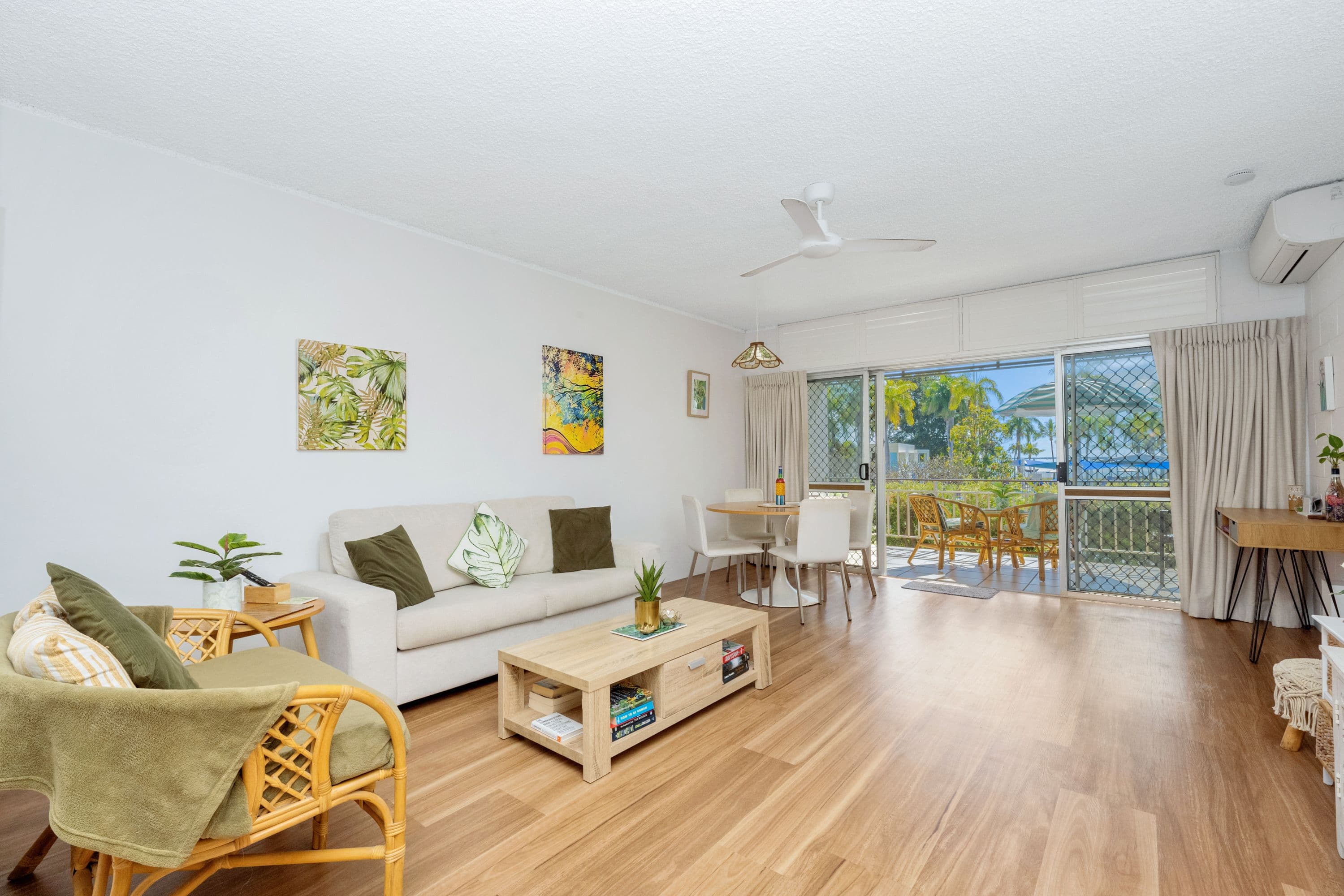 33 The Strand, North Ward QLD 4810, North Ward - Thumbnail 2