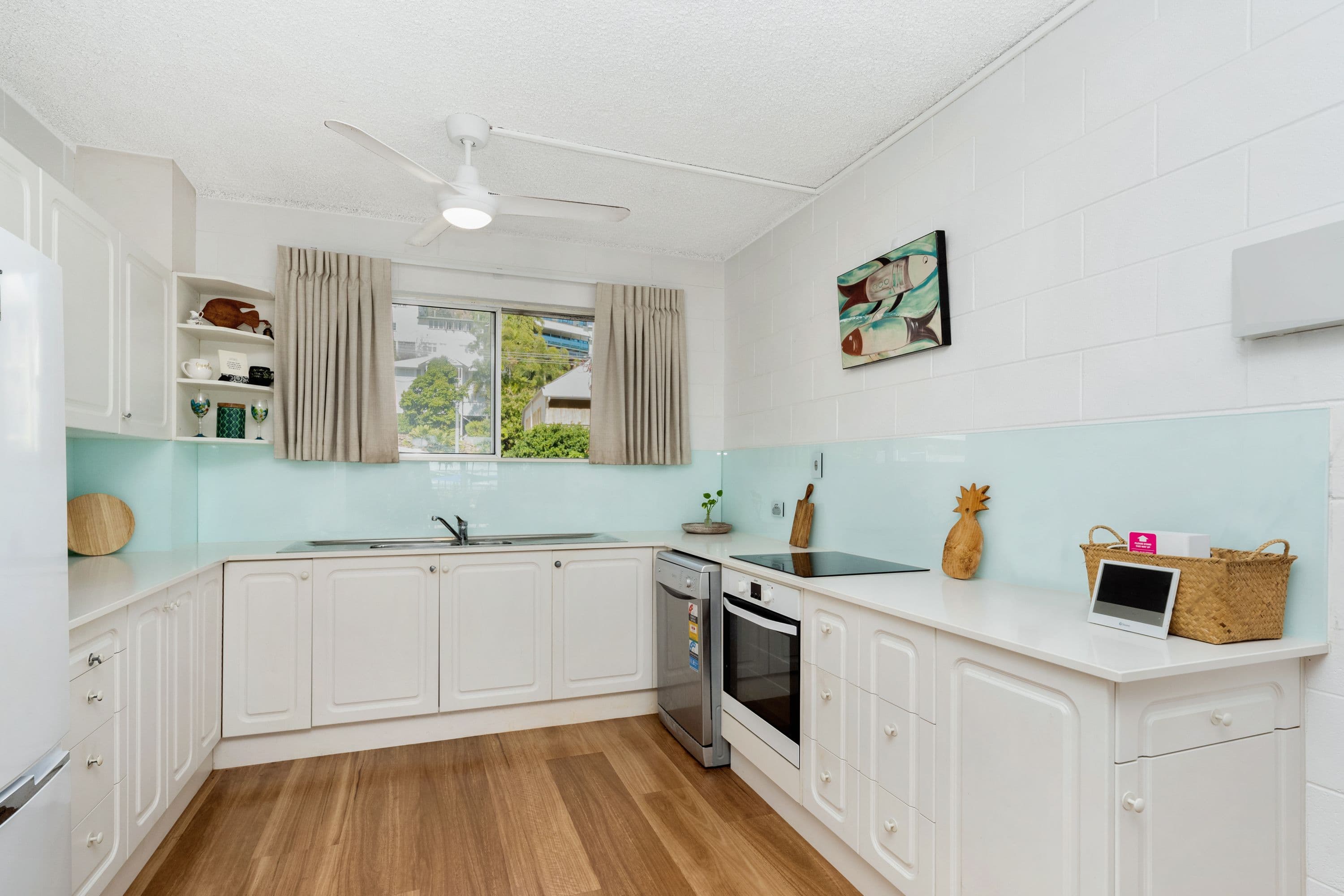 33 The Strand, North Ward QLD 4810, North Ward - Thumbnail 3
