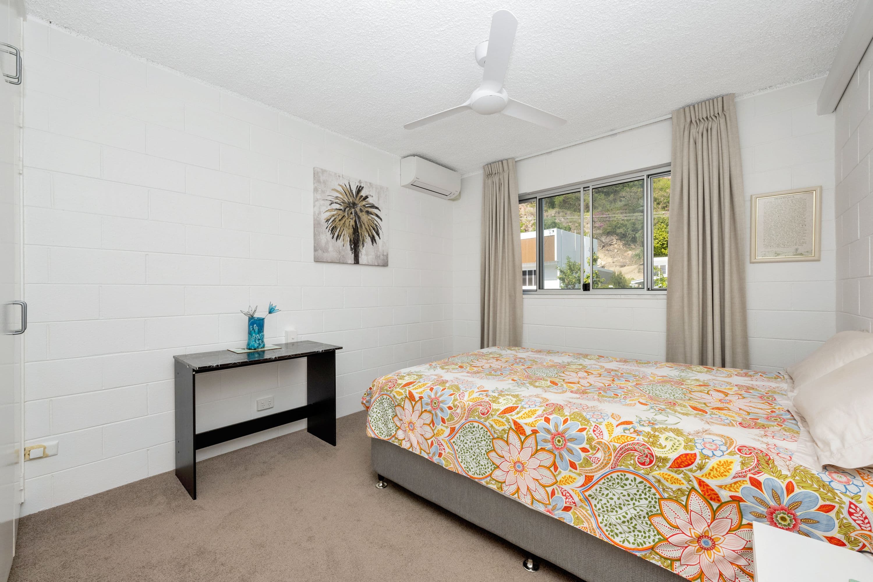 33 The Strand, North Ward QLD 4810, North Ward - Thumbnail 4