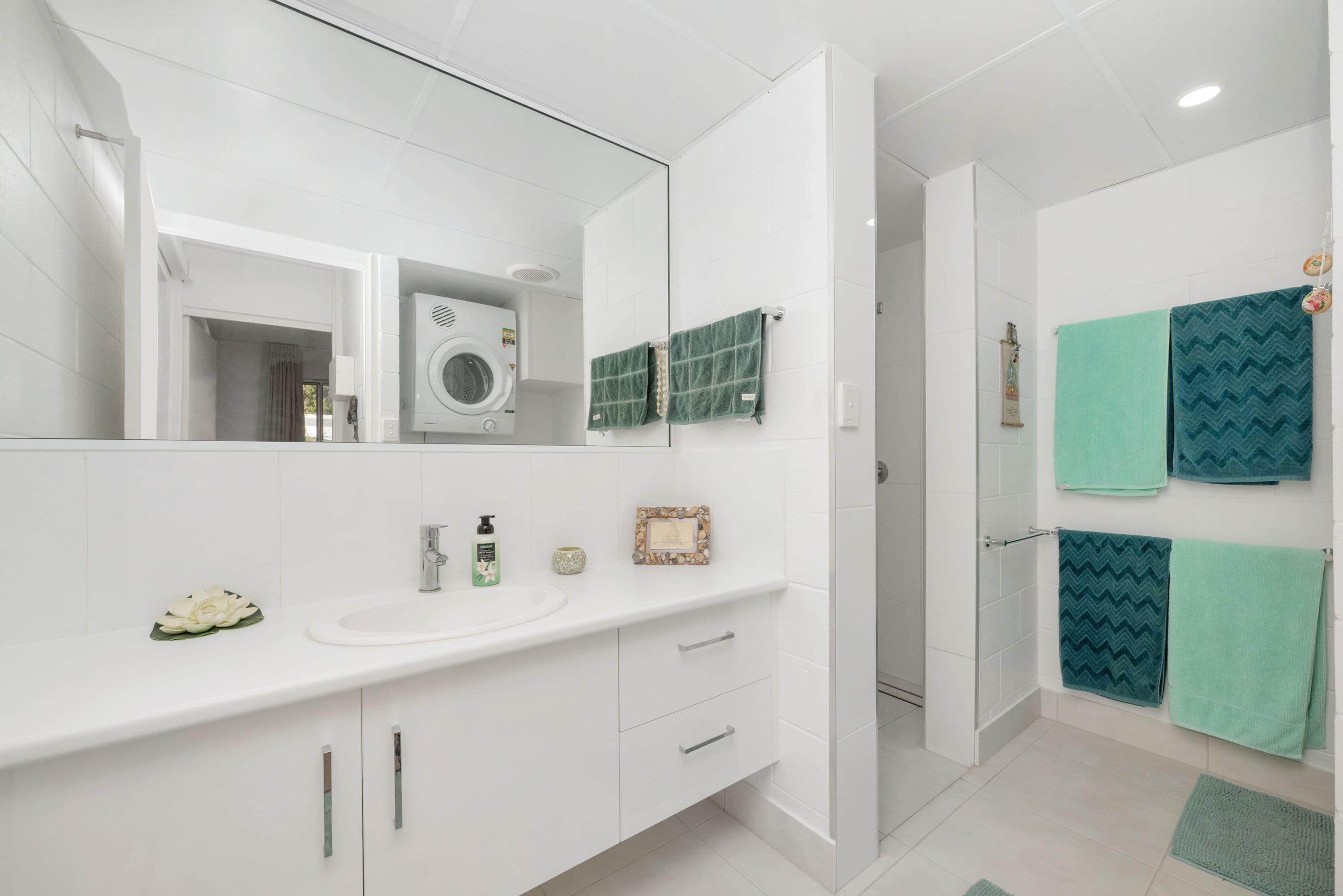 33 The Strand, North Ward QLD 4810, North Ward - Thumbnail 5